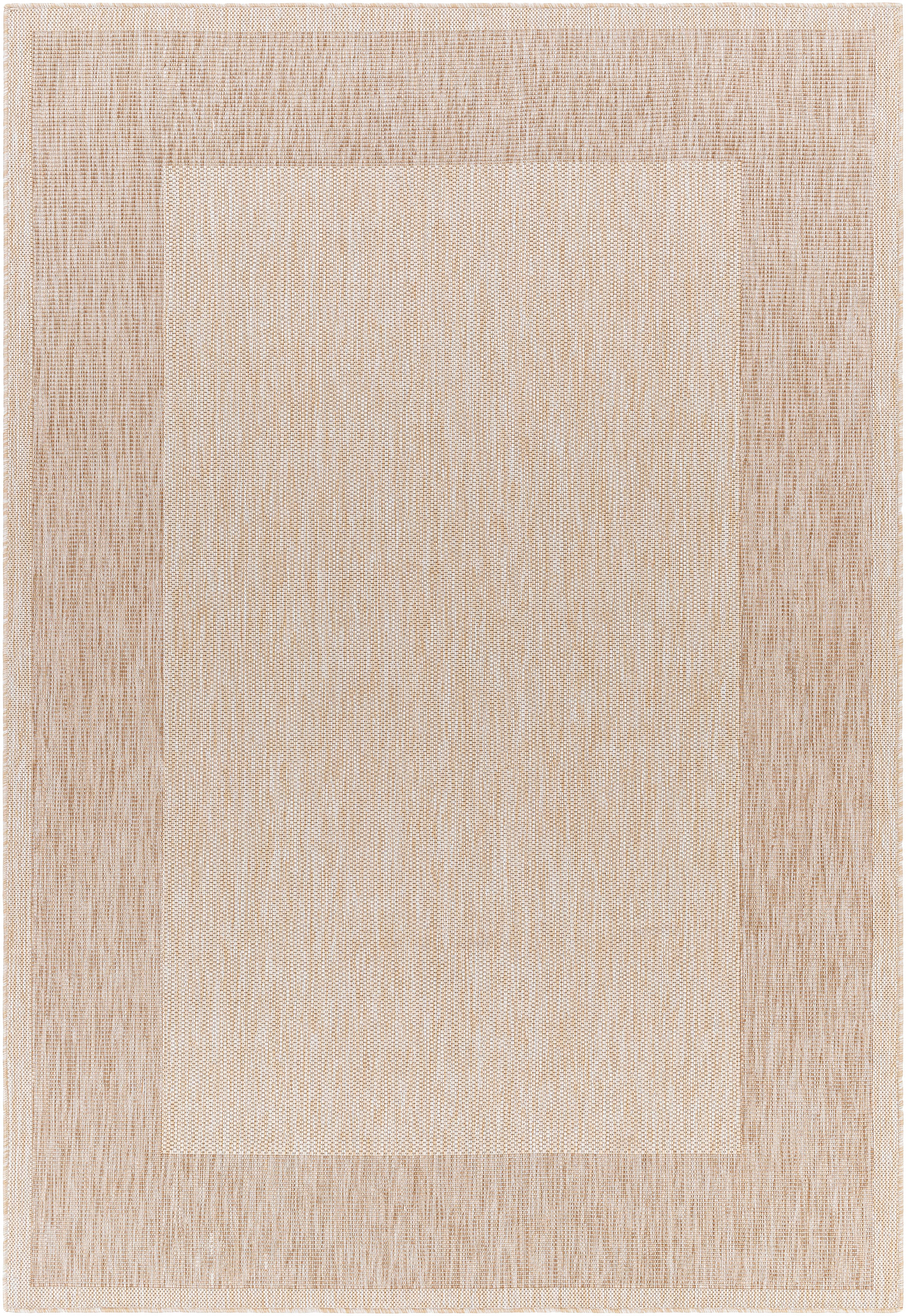 Livabliss TRG2365-679 rugs - View #2