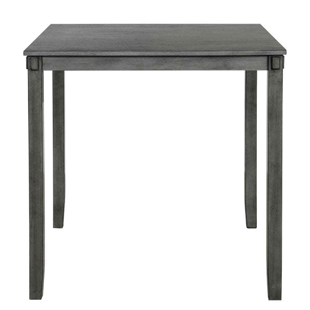 CASAINC TO-012-GR Dining-Sets - View #9
