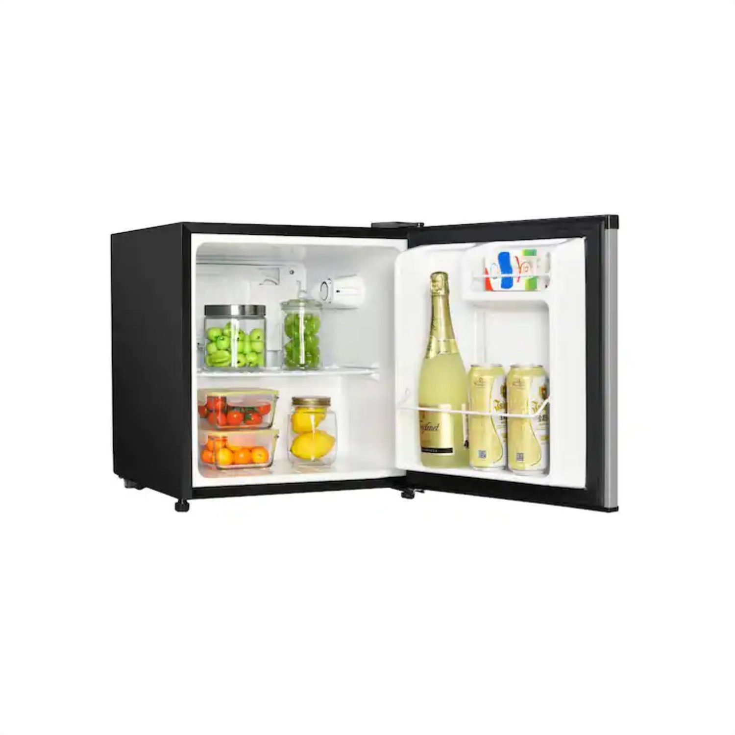 Magic Chef HMAR170STE m050615 - View #11