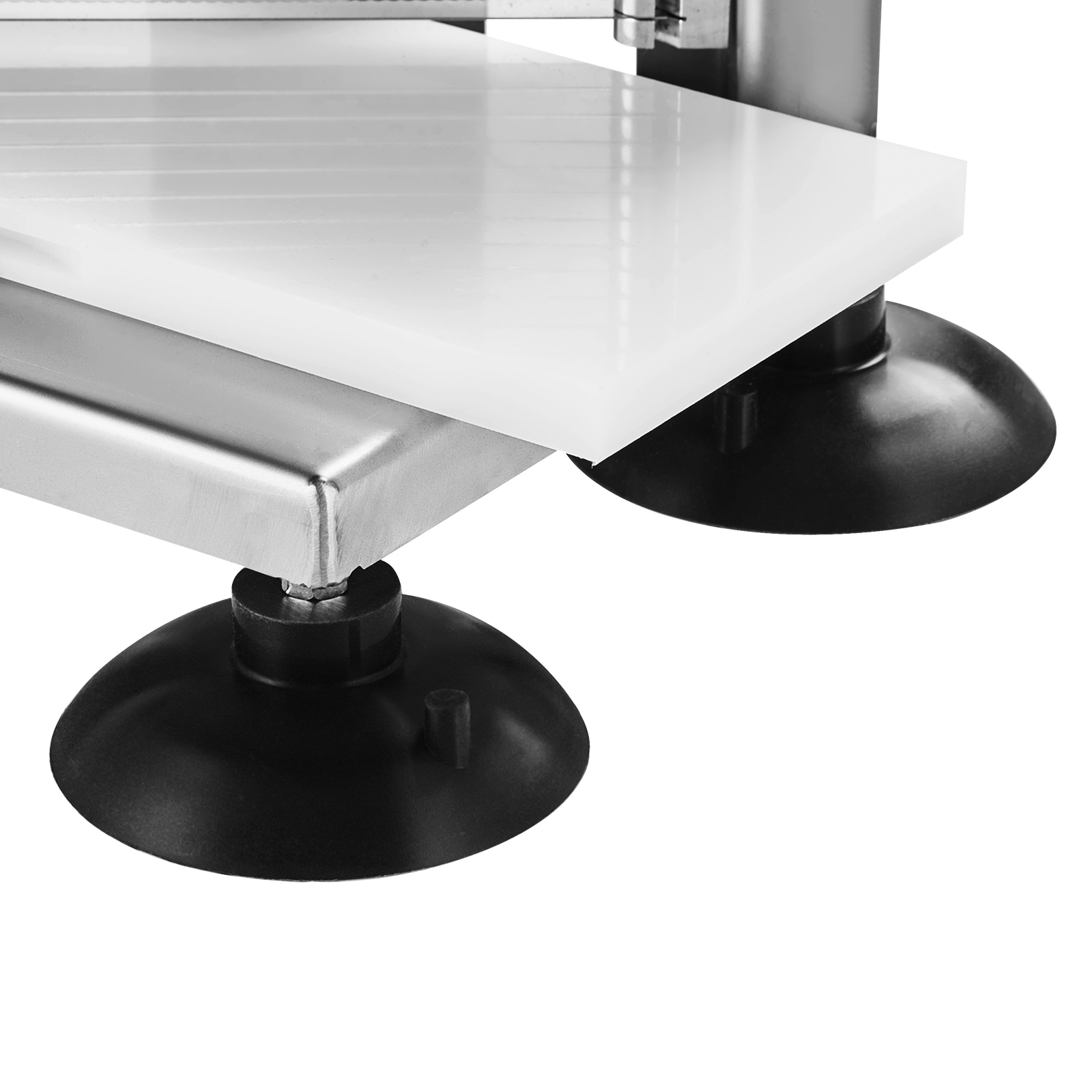 VEVOR SCFQQPJZTS3803067V0 Food-Slicers - View #9