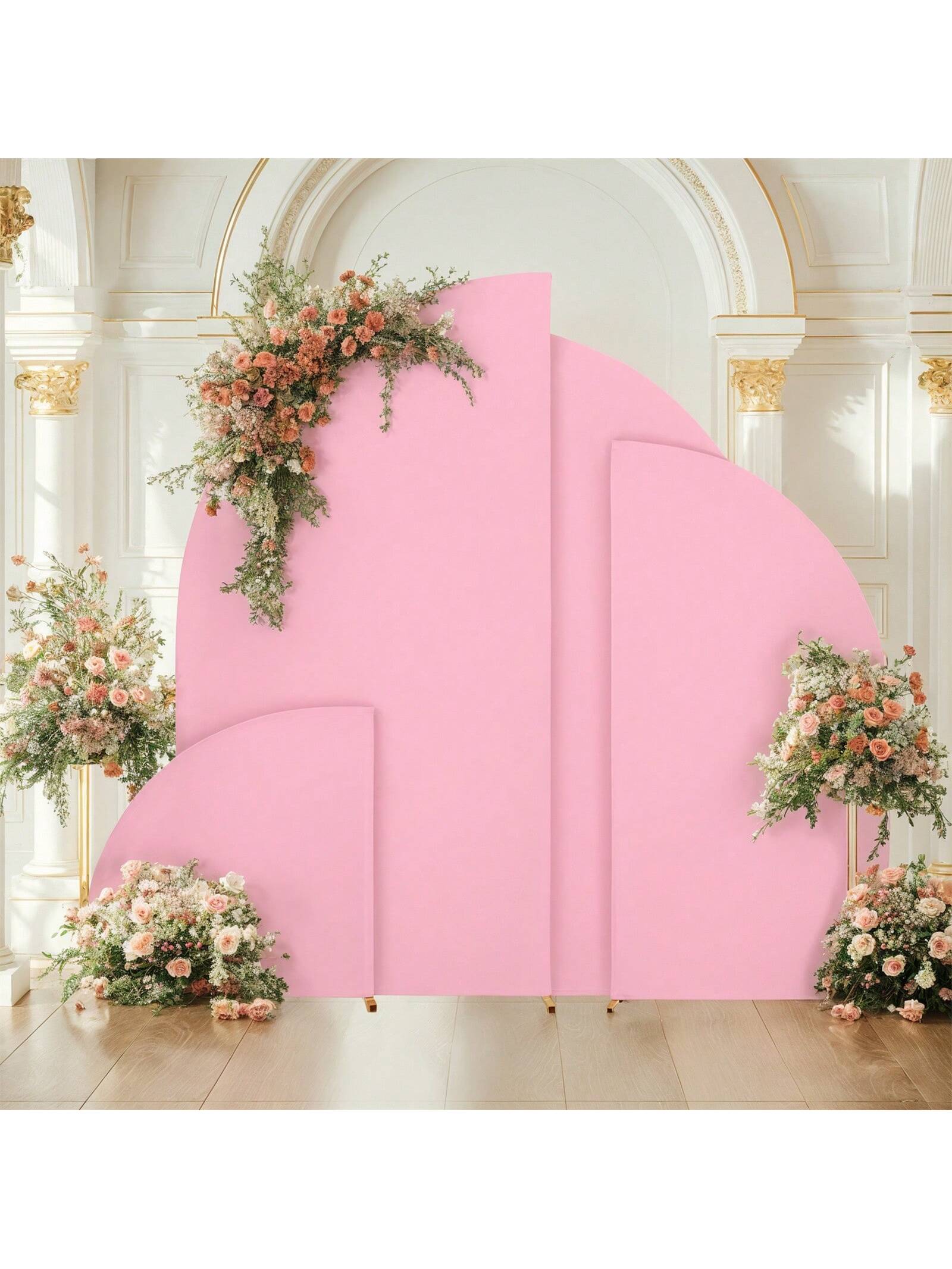 WhizMax BY01-PHO-15GKT949 Wall-Art - View #4