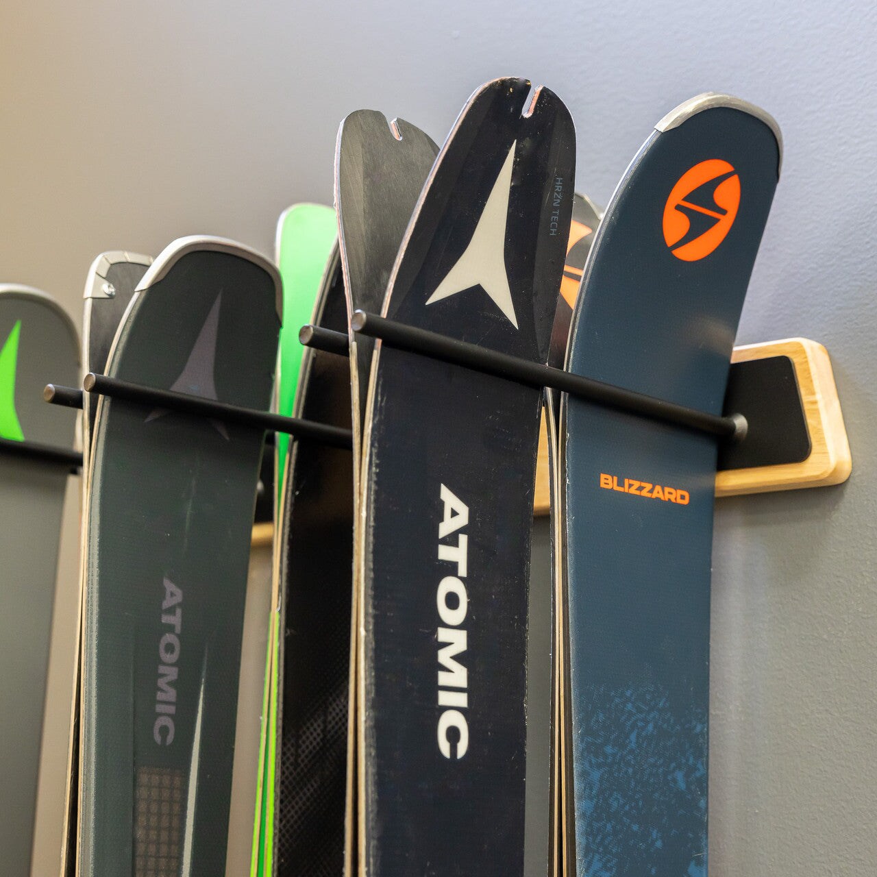 StoreYourBoard 06723 Sports-Equipment - View #3
