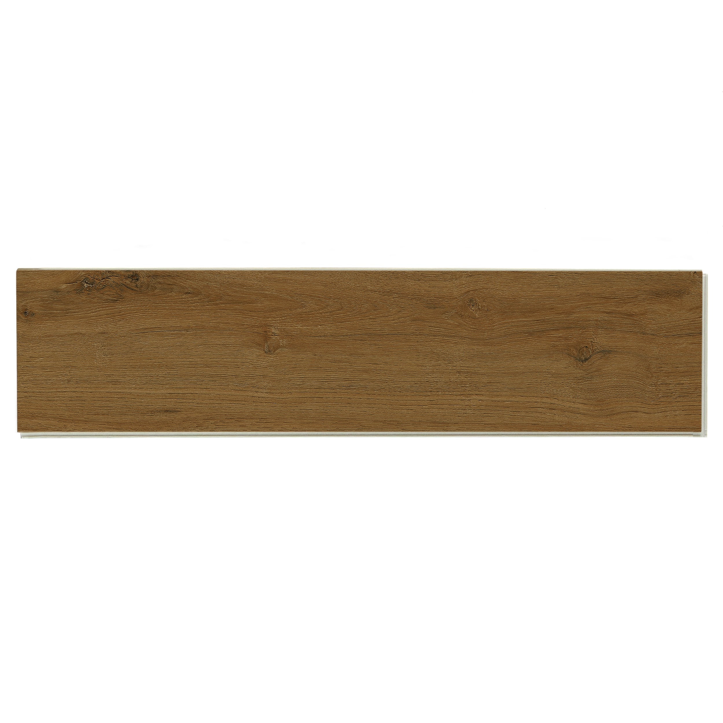 Style Selections LWD21967RC6FSS Luxury-Vinyl-Plank-Samples - View #3