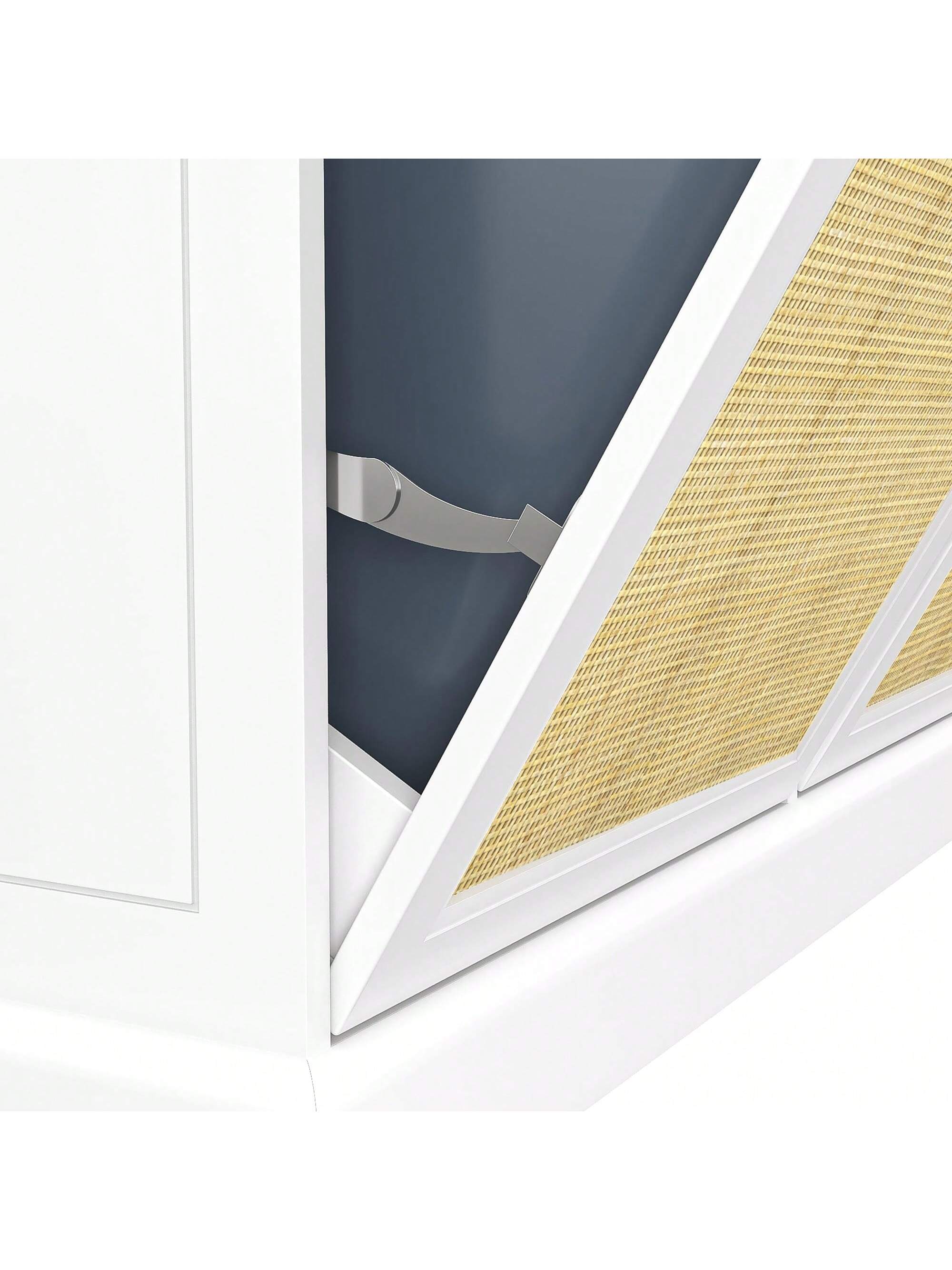 Qeetex PHO-0YZQBZTR-HF4 Decorative-Accessories - View #4