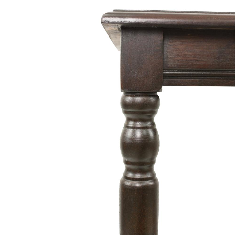 Decor Therapy FR1569 End-Tables - View #3