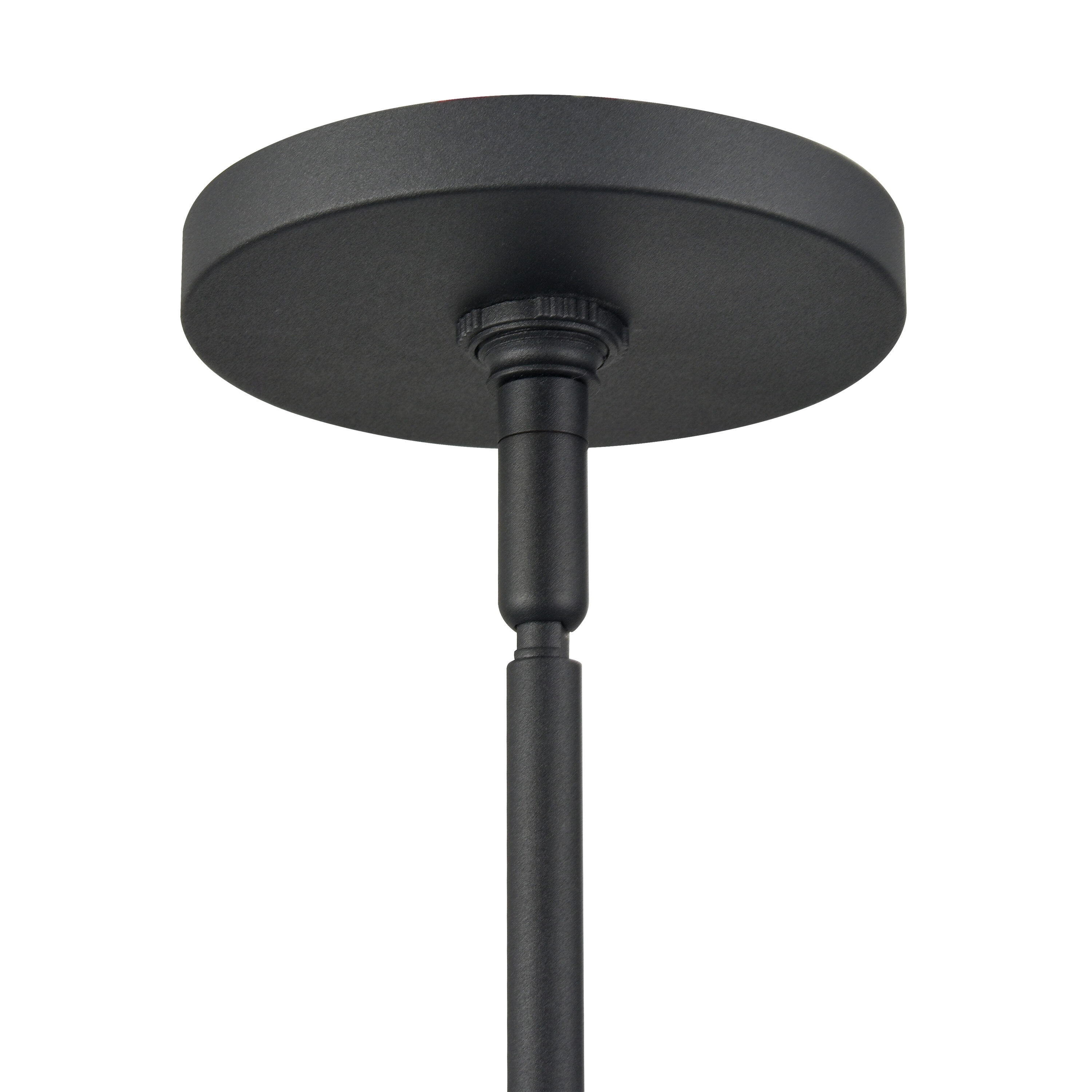 Westmore by ELK Lighting LW-202302010038 b090015 - View #6