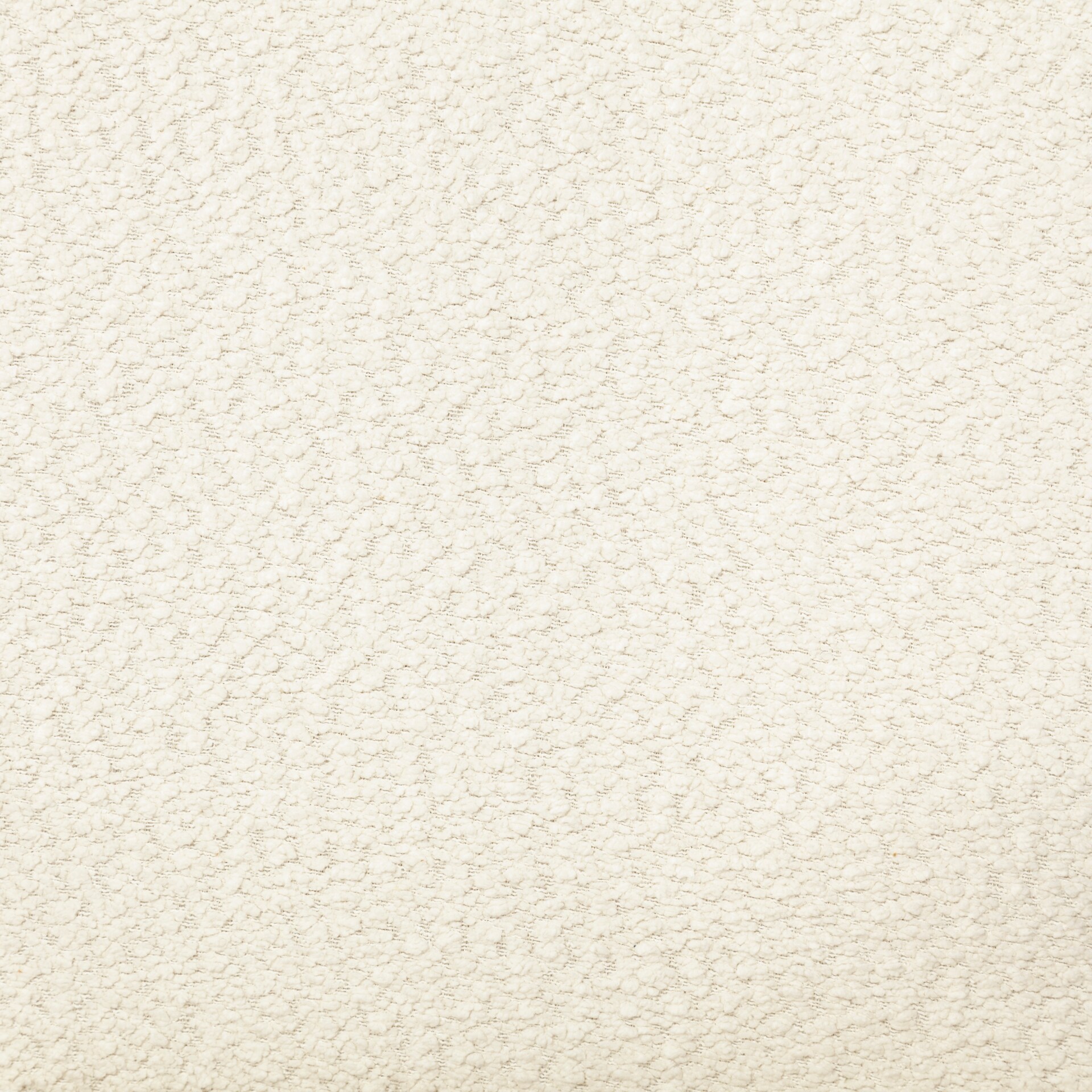 Mercana 69136 chairs - View #12