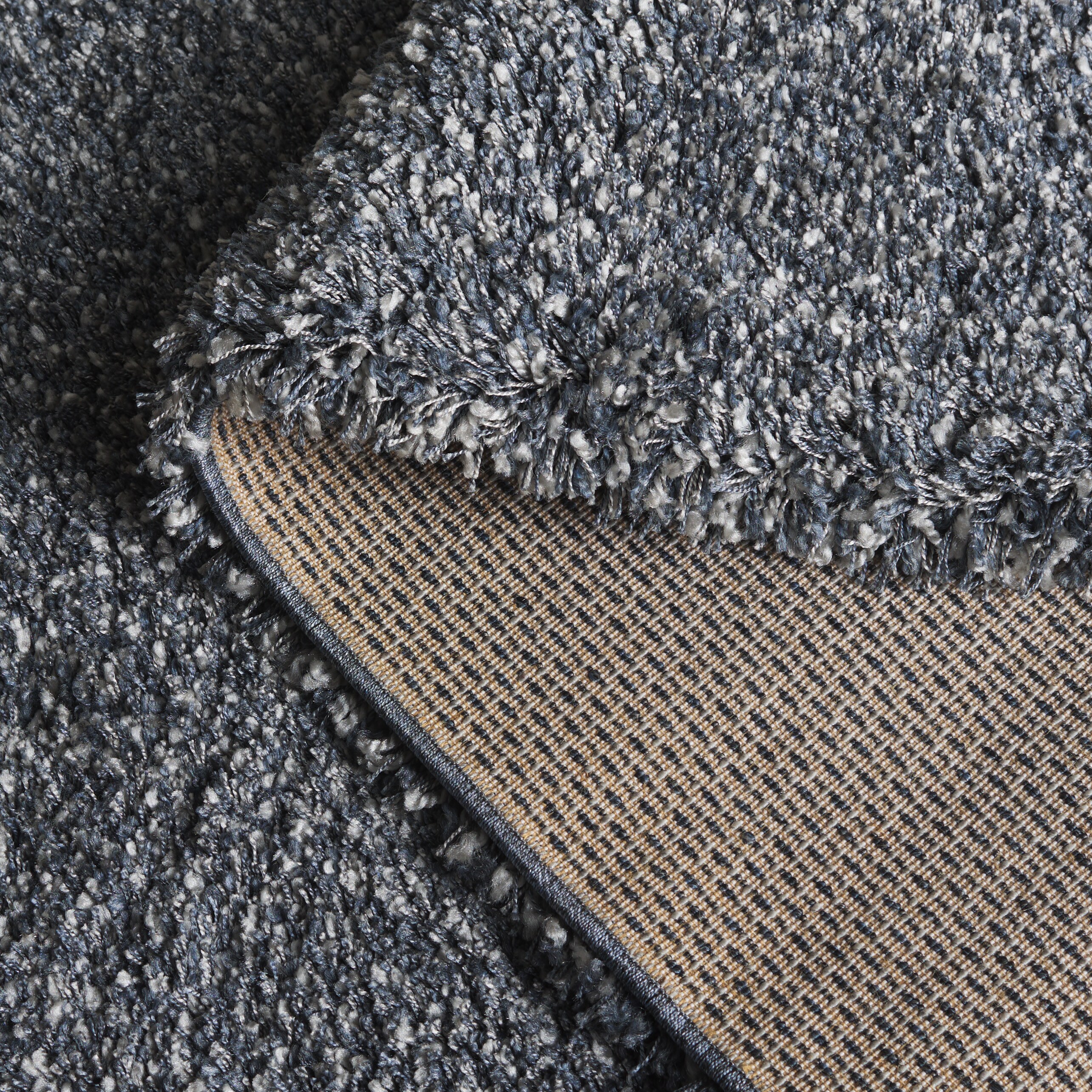 Safavieh SG165-6565-4SQ rugs - View #5
