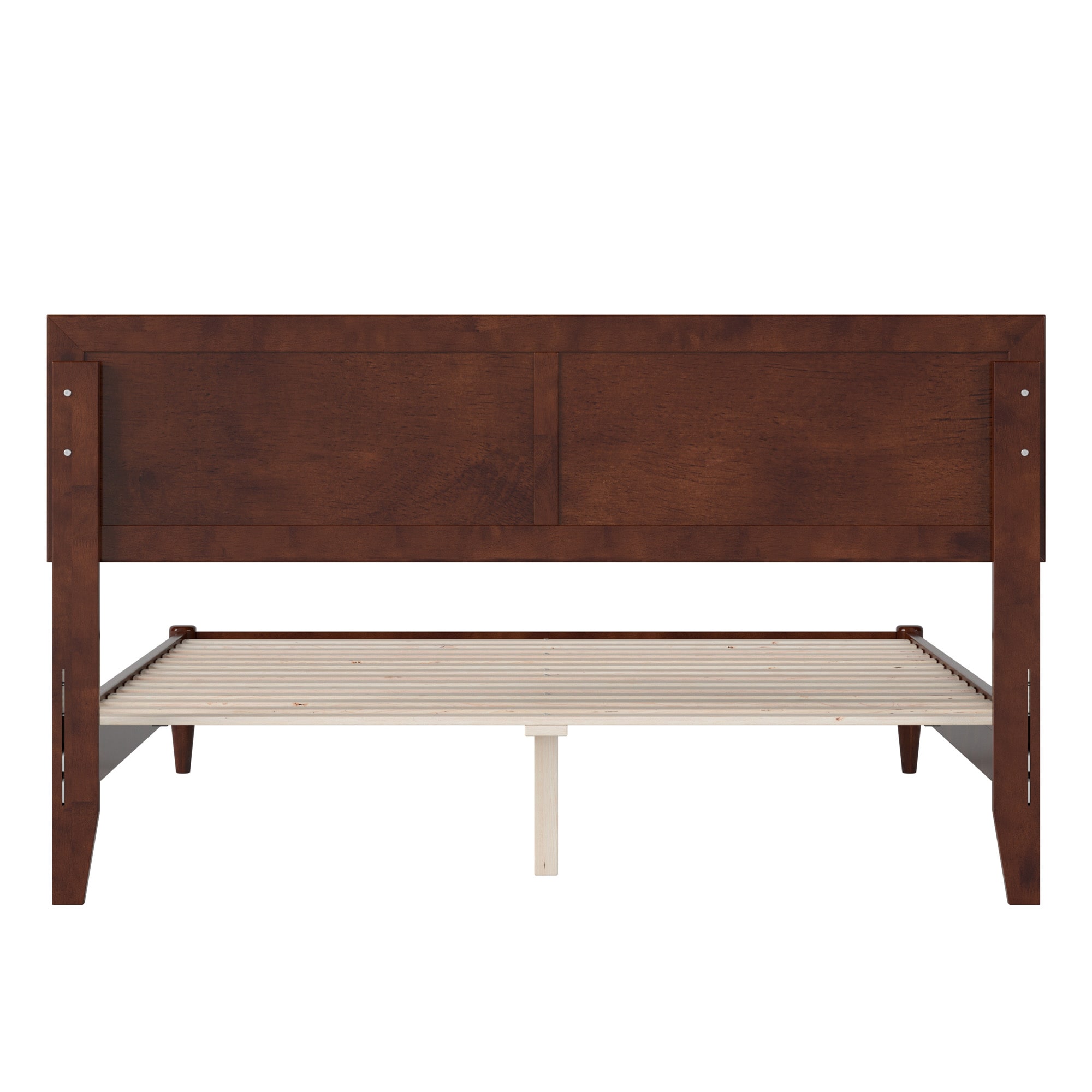 AFI AR8478044 beds - View #11