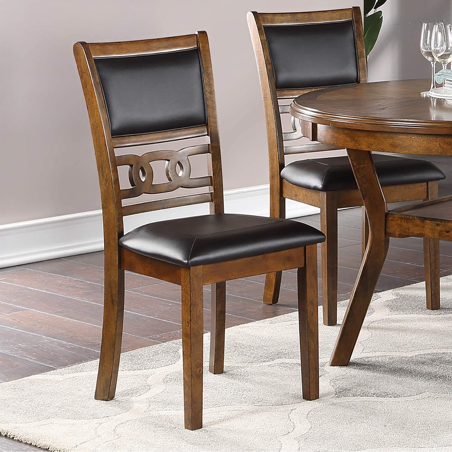 JASMODER B011S00164 Dining-Sets - View #5