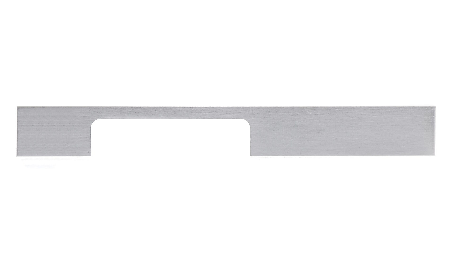 Richelieu BP720160195 Cabinet-Pulls - View #3