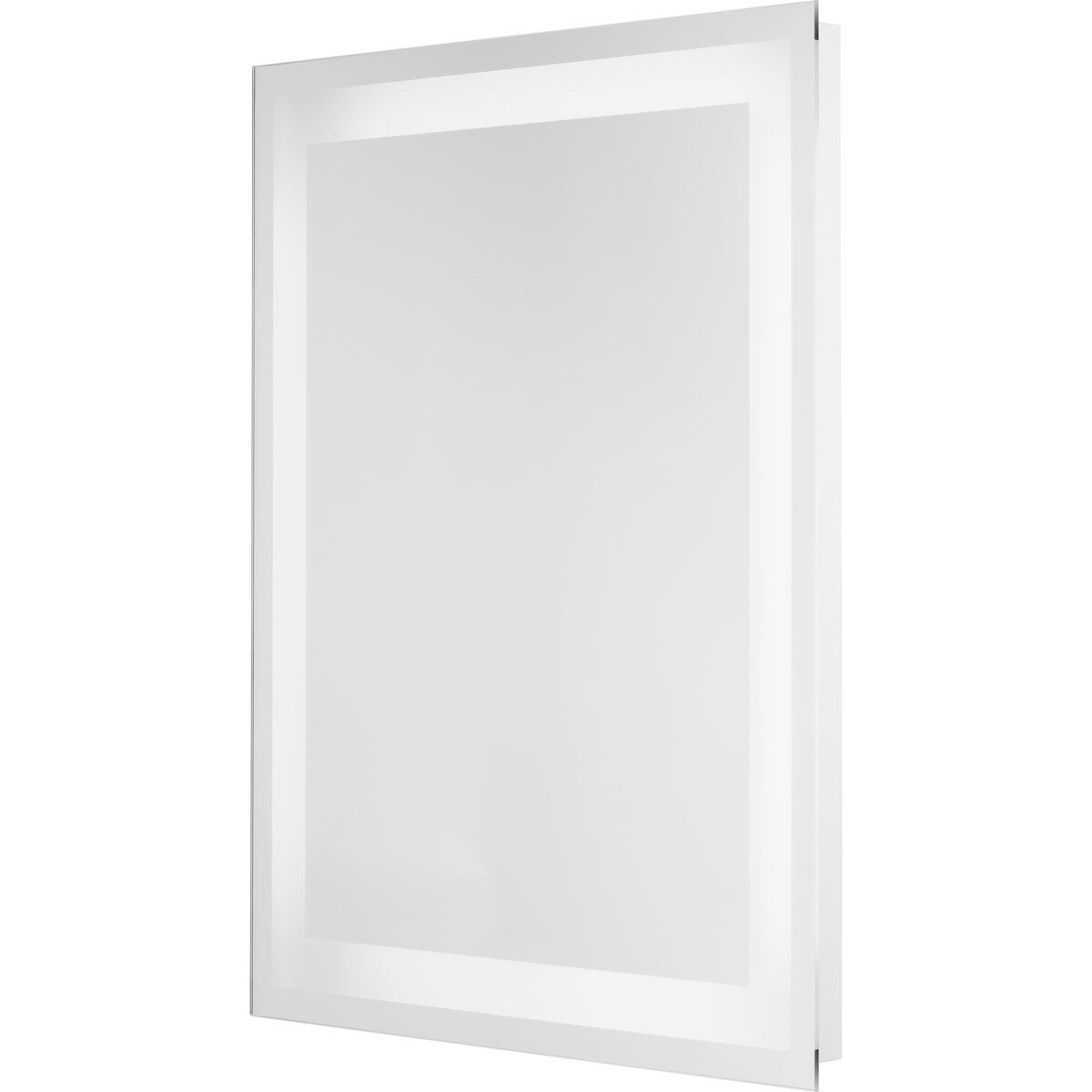 Progress Lighting P300455-030-30 Framed-Bath-Mirrors - View #9
