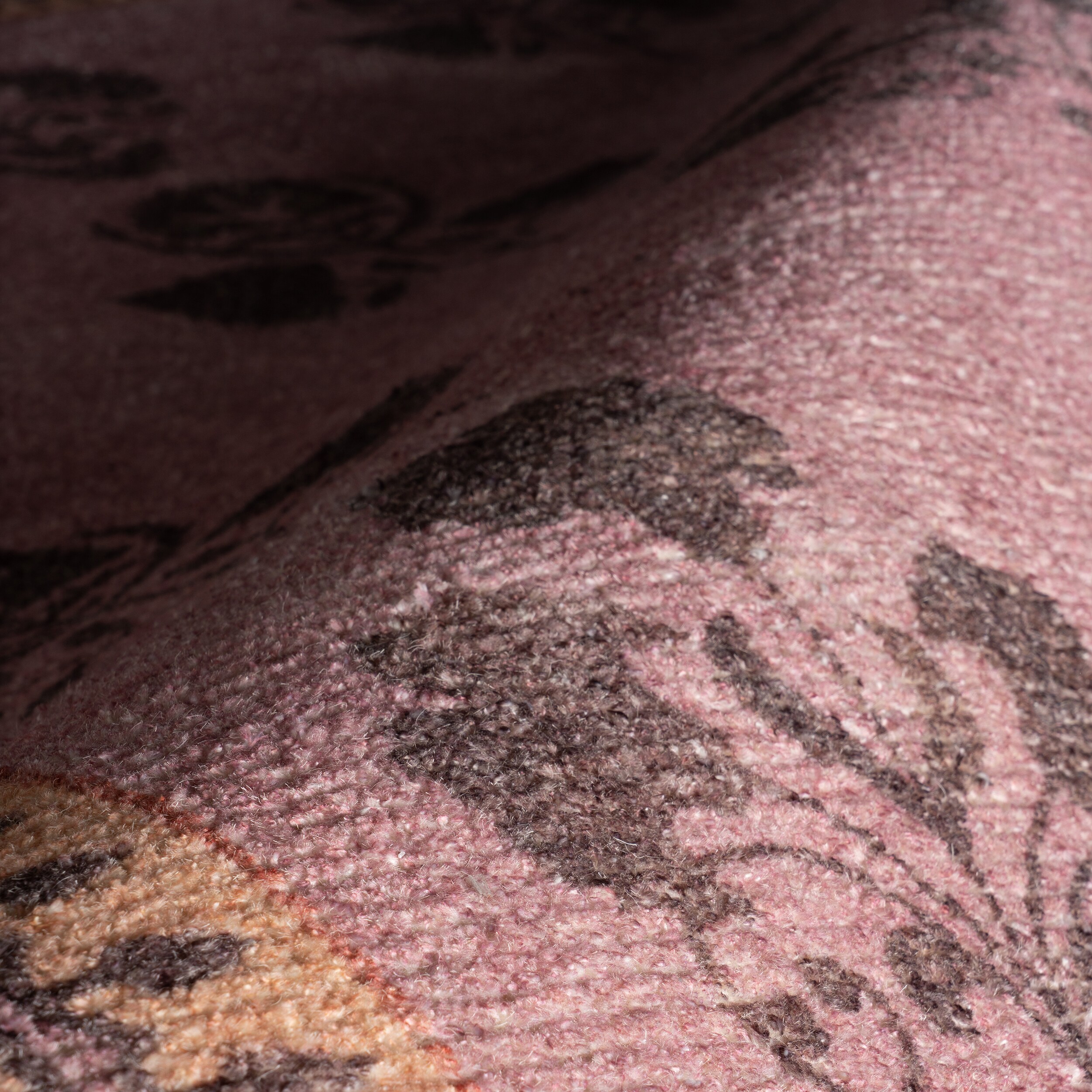 Rugs USA 200SVAY02A-406 rugs - View #7