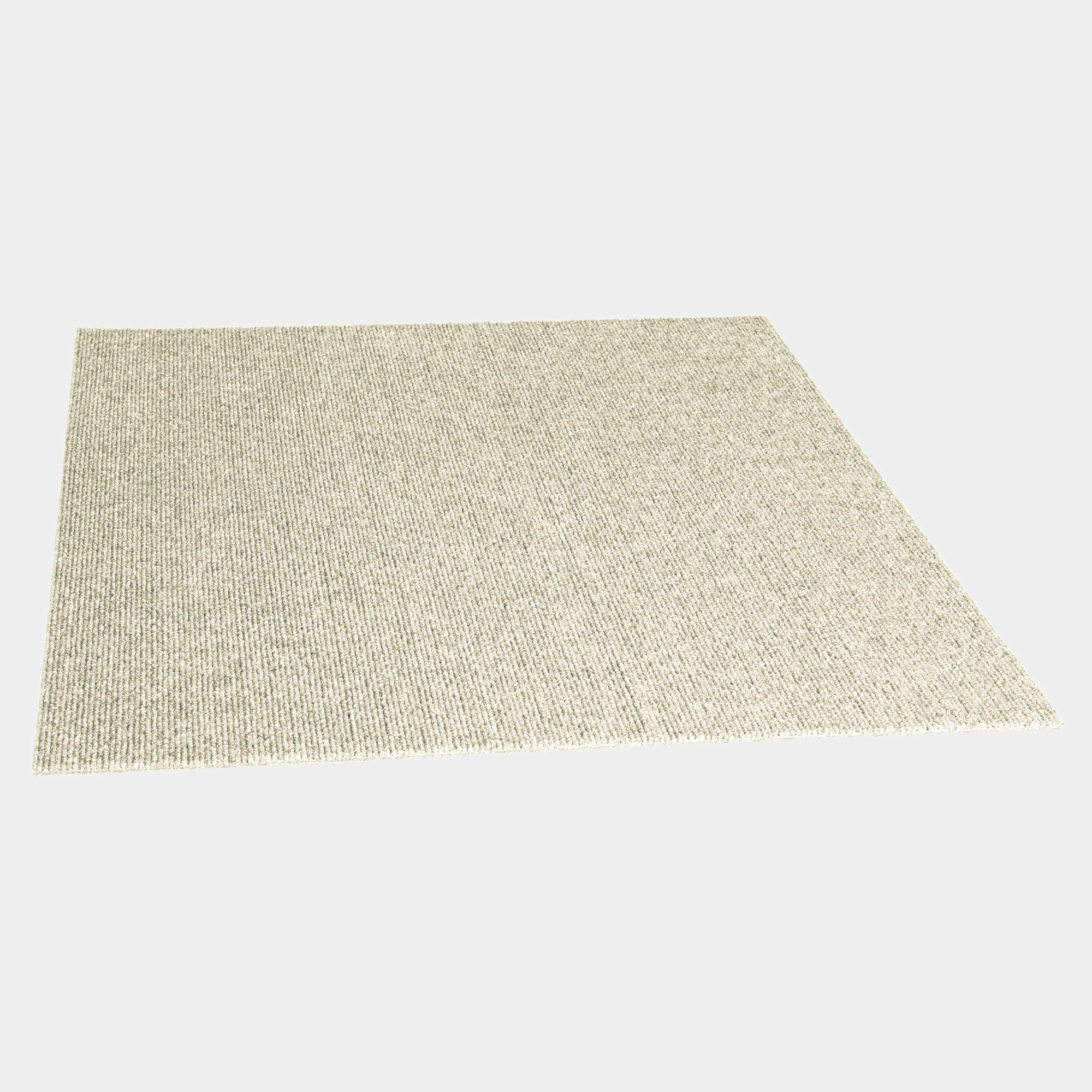 Style Selections 7RDMN5915PK Carpet-Tile - View #4