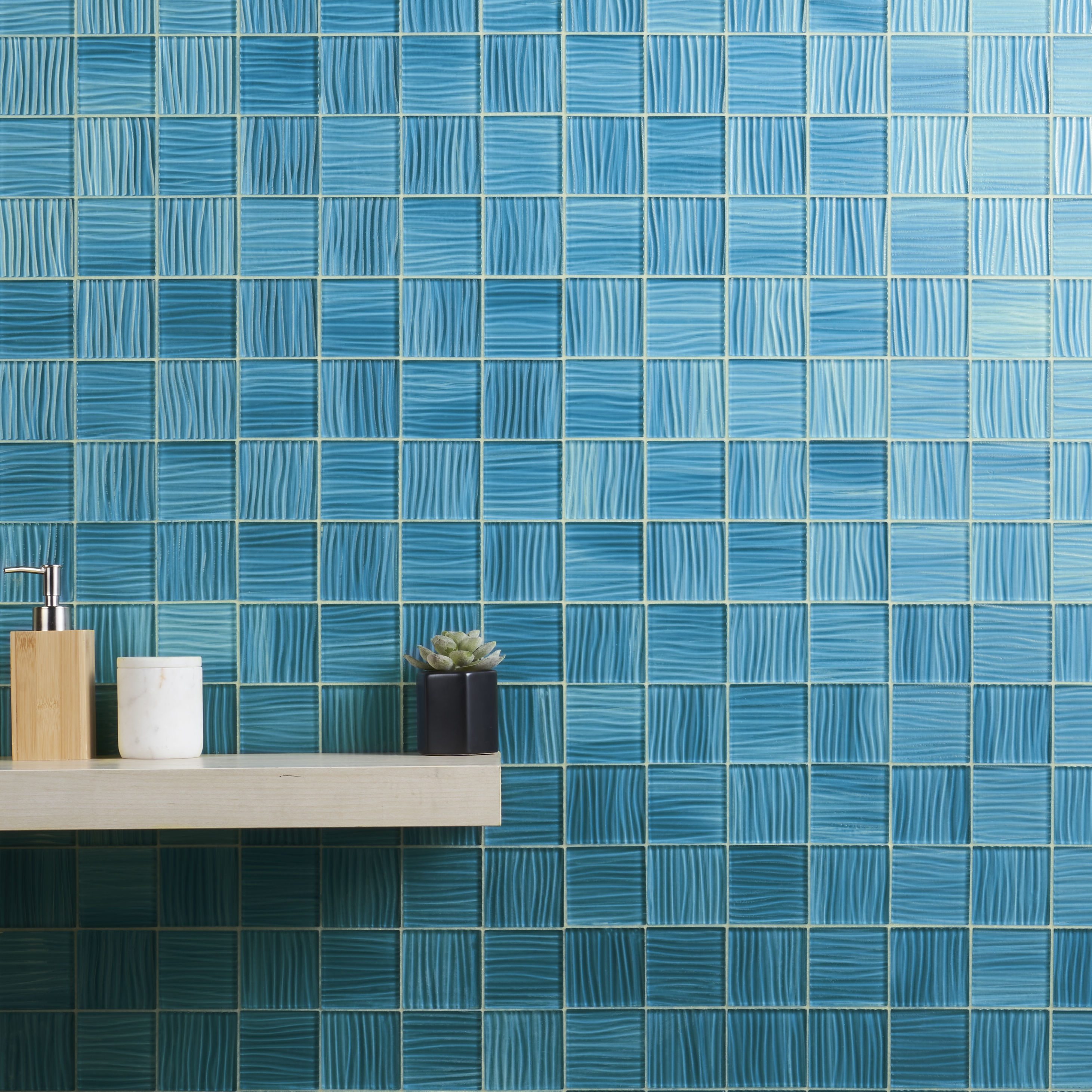Artmore Tile EXT3RD107302 Ceramic-Tile - View #5