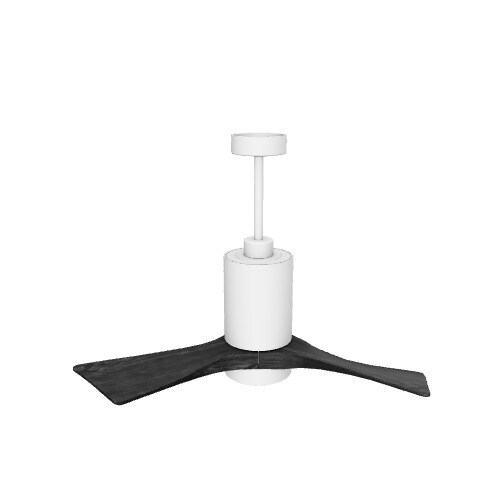 Three-dimensional representation of the product