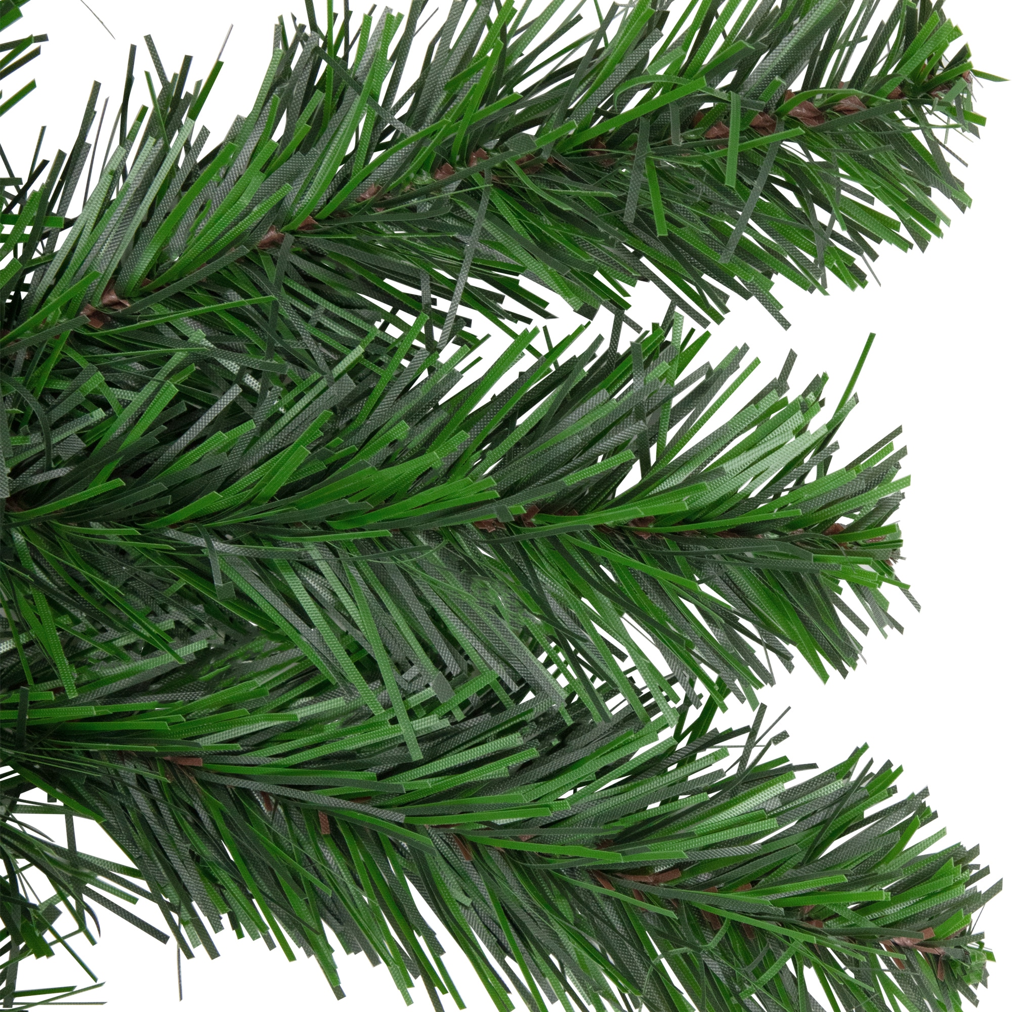 Northlight 32815655 Artificial-Christmas-Garland - View #5