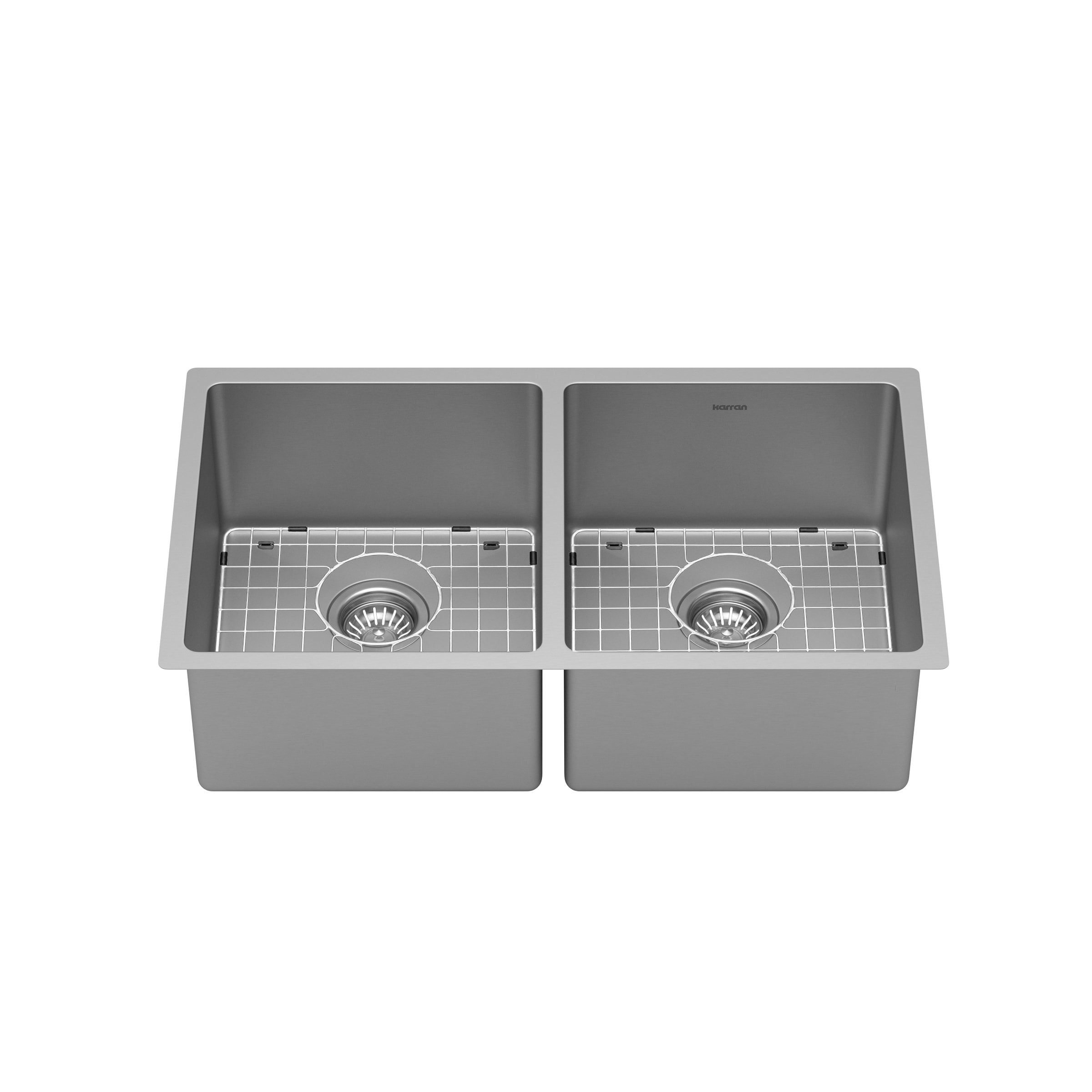 Karran GR-3015 Sink-Grids - View #3