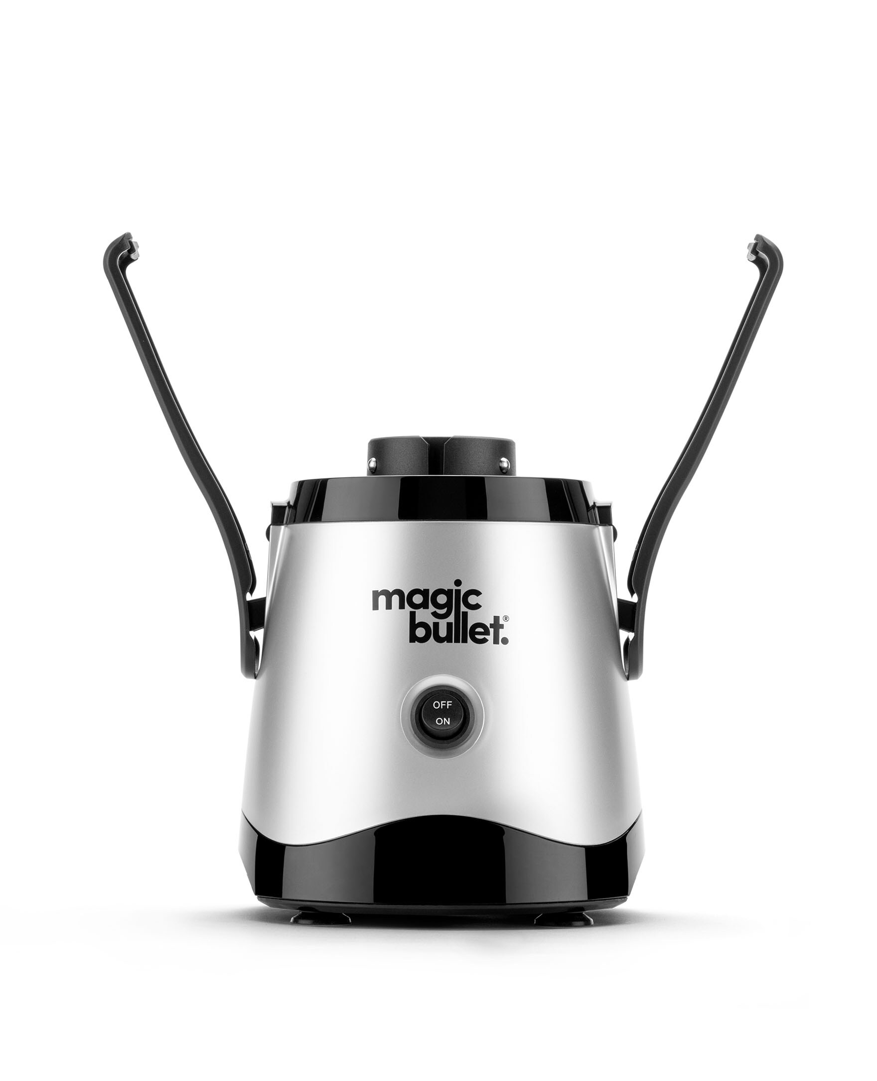 Magic Bullet Other Items in Electronics