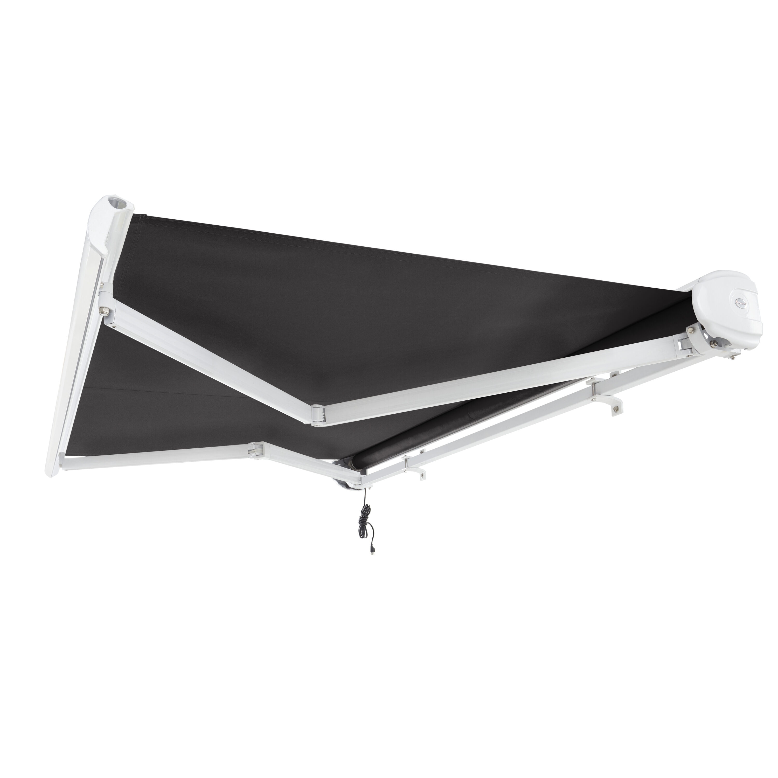 Awntech KWL10-L-K awnings - View #8