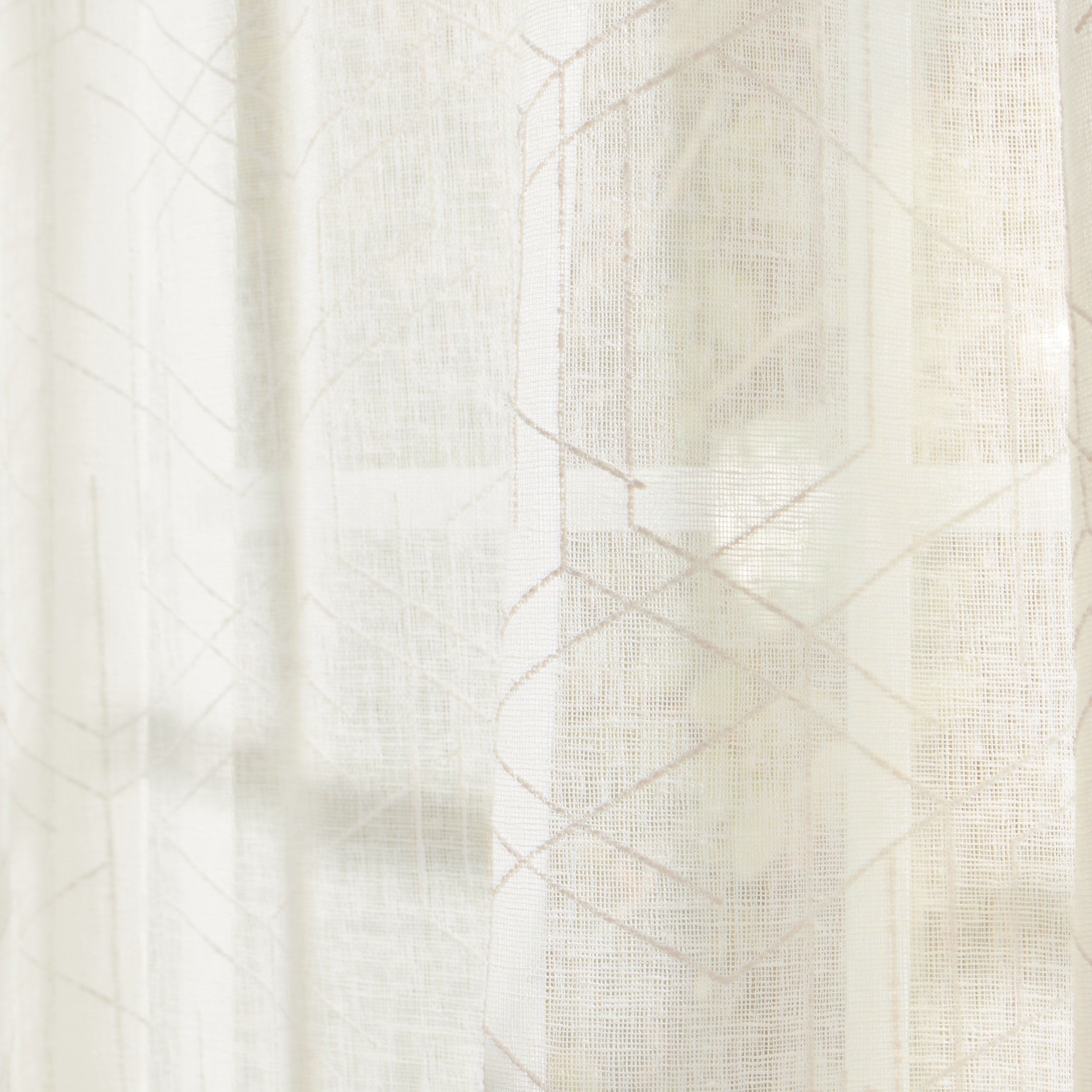 Origin 21 4140860 curtains - View #2