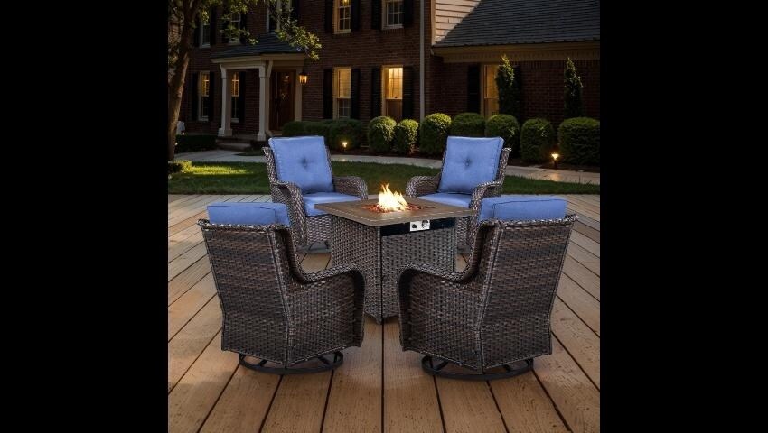 A thumbnail for the video