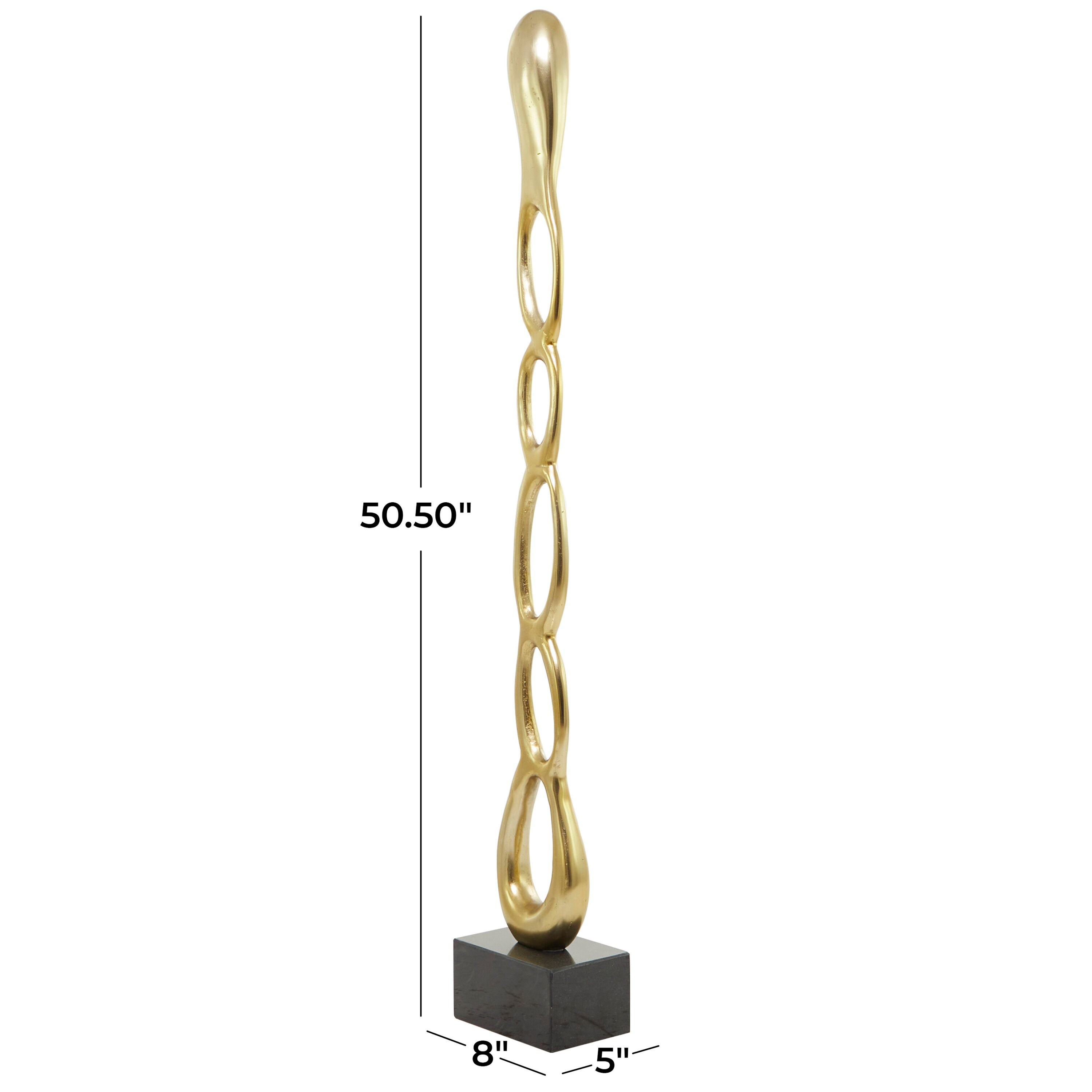 Grayson Lane 29976 Decorative-Accessories - View #5