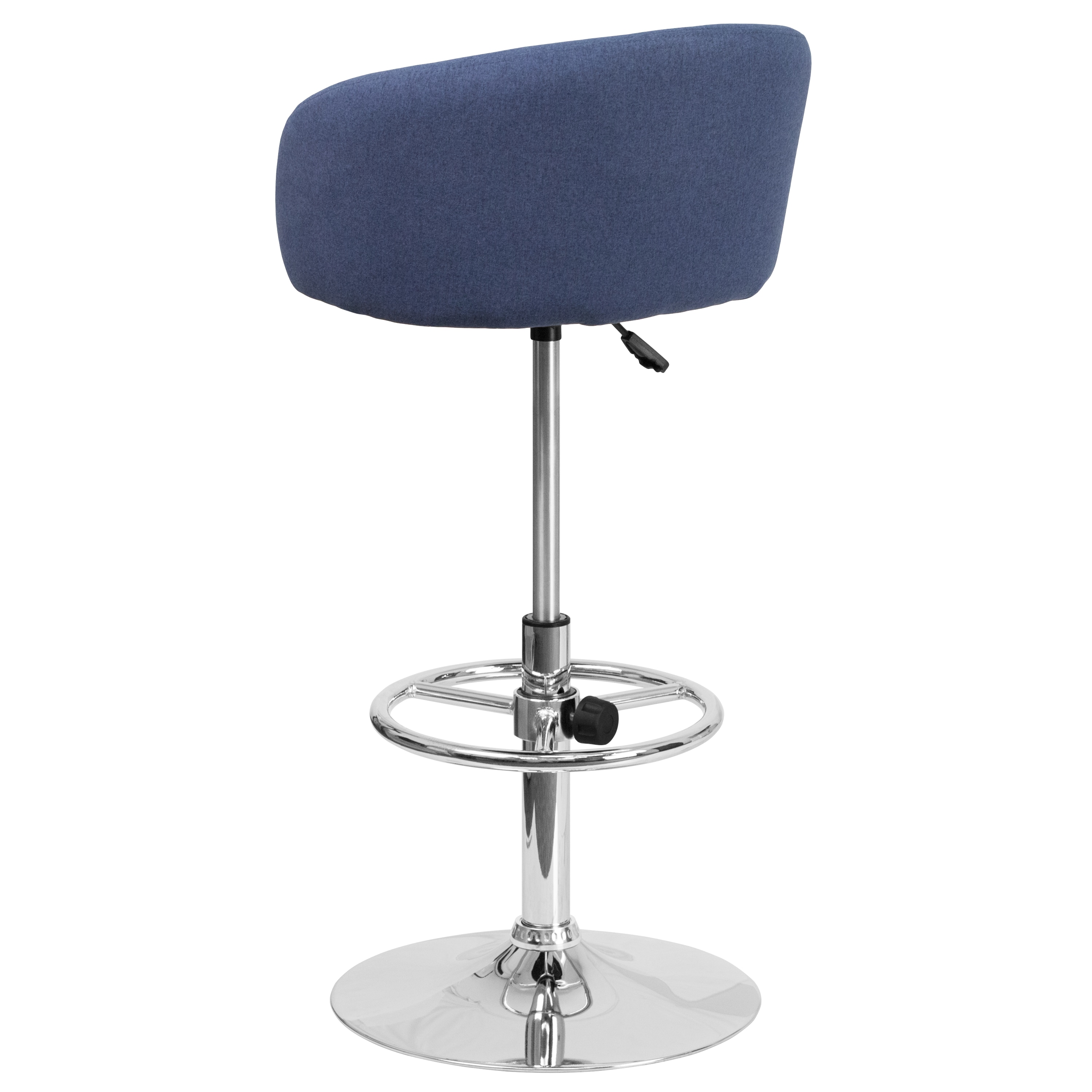 Flash Furniture 889142048237 stools - View #8