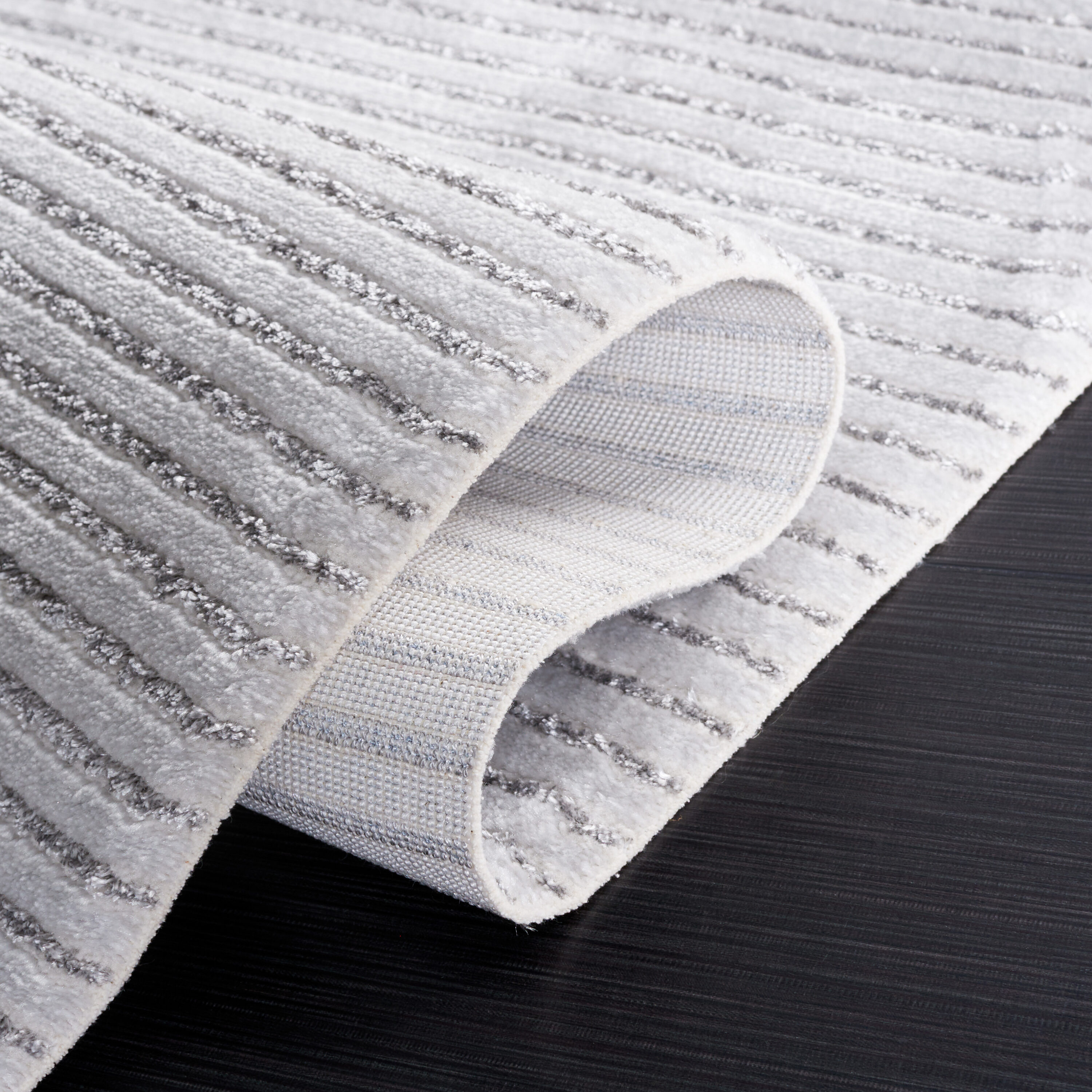 Safavieh WHS550F-5 rugs - View #5