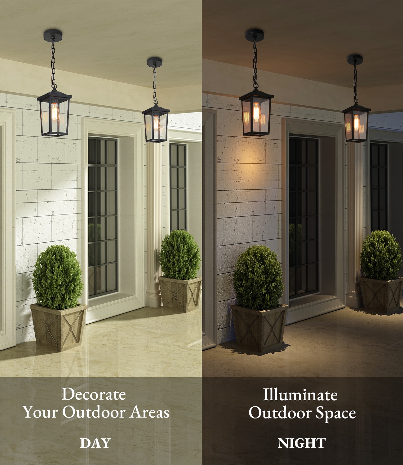 LNC MVIBJILWS4375U7 Pendant-Lights - View #10
