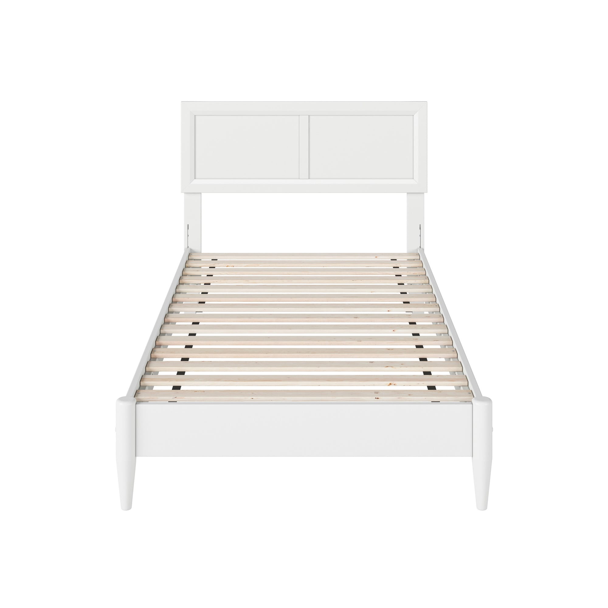 AFI AR8478022 beds - View #9