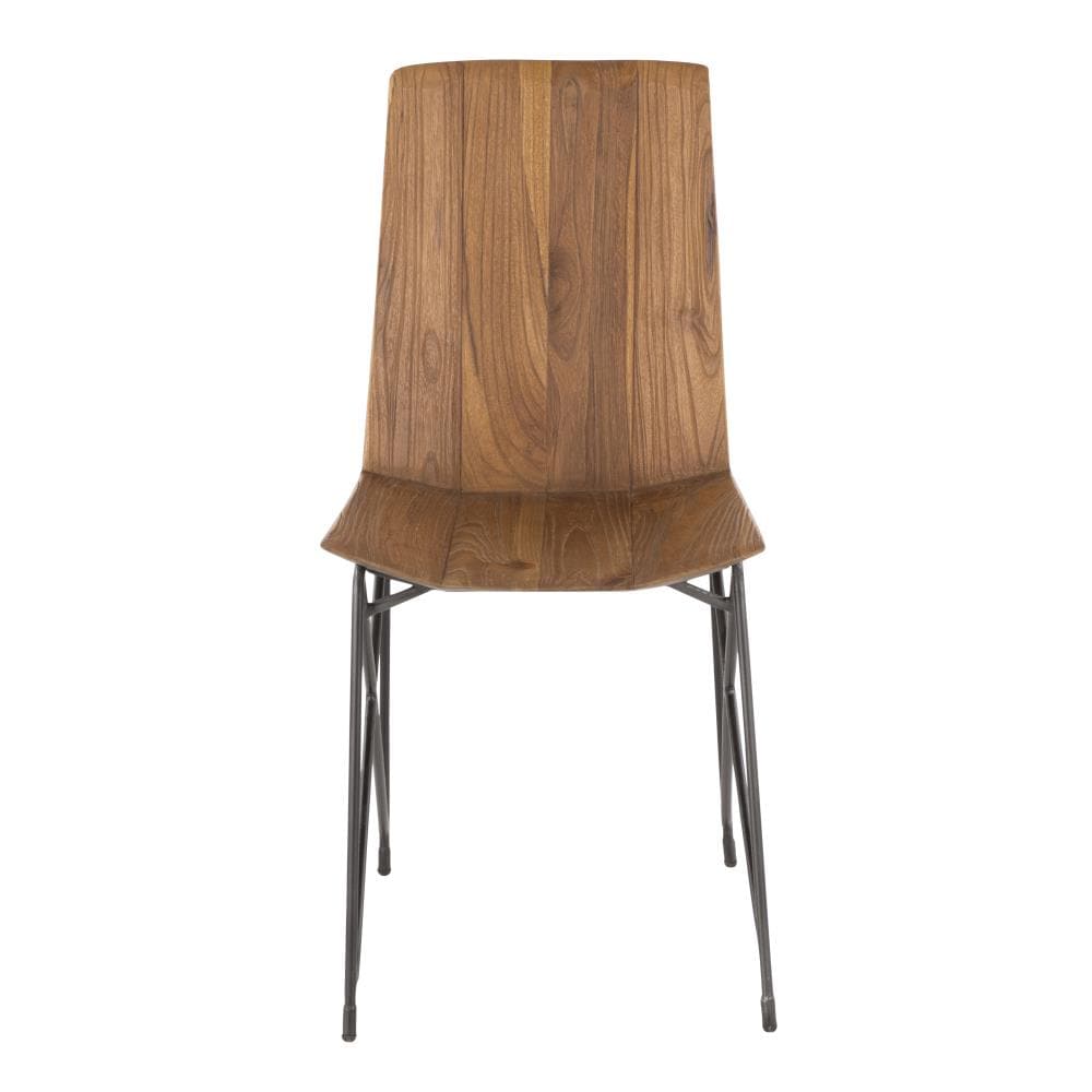 LumiSource CH-JAVA AN+BN2 chairs - View #6