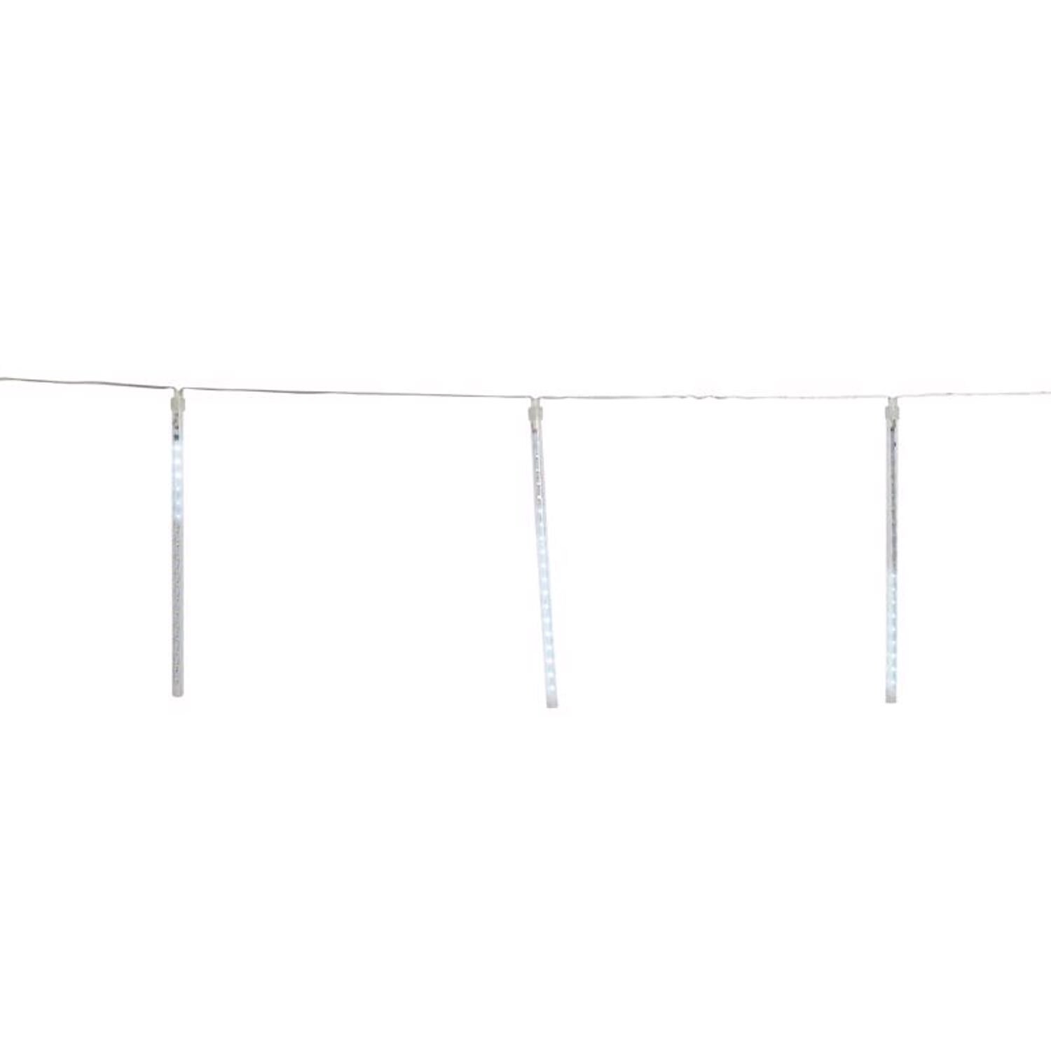 Celebrations 22-08000A Christmas-String-Lights - View #3