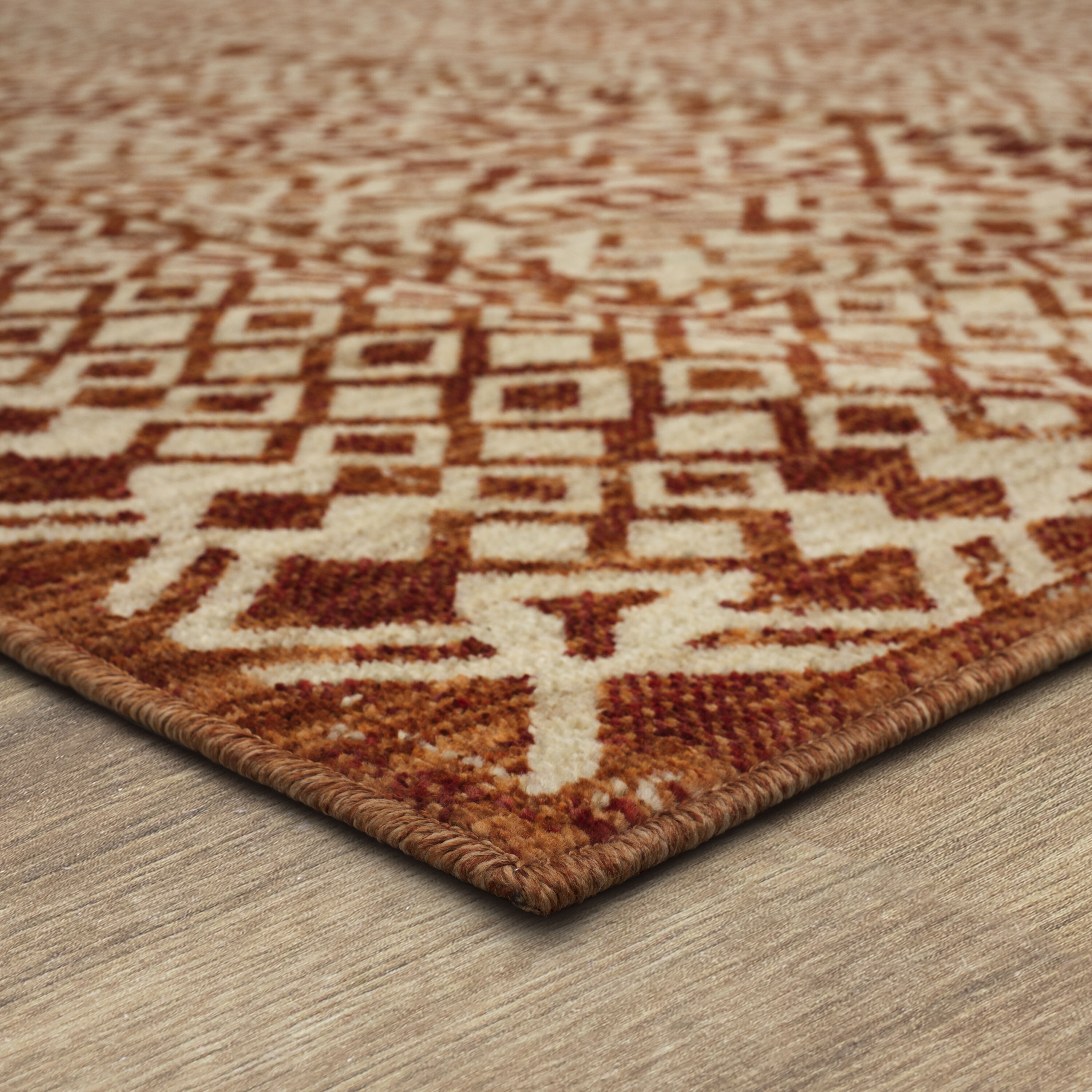 Mohawk Home EL336 20044 030096 rugs - View #2