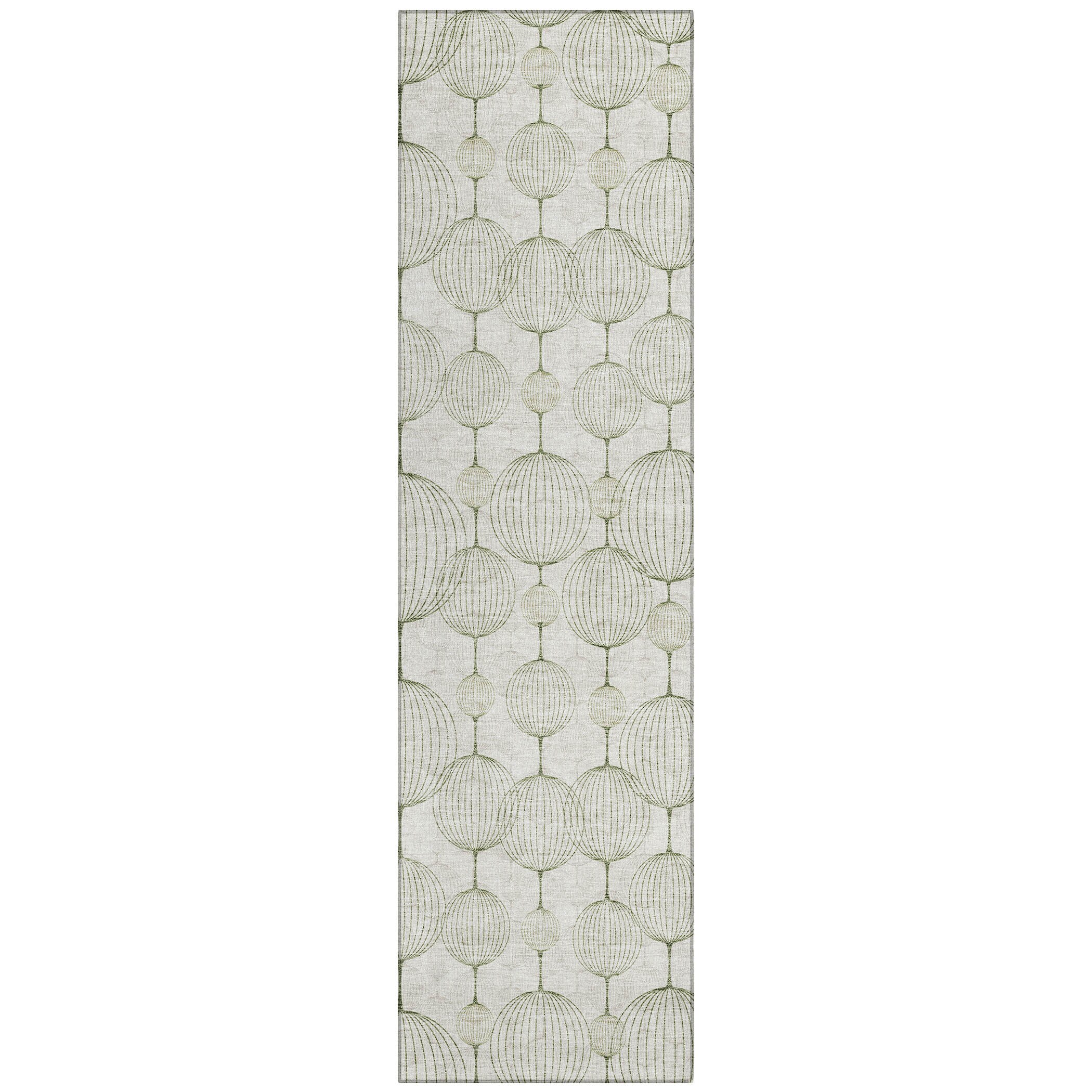 Addison Rugs ACN732GE2X8 rugs - View #2