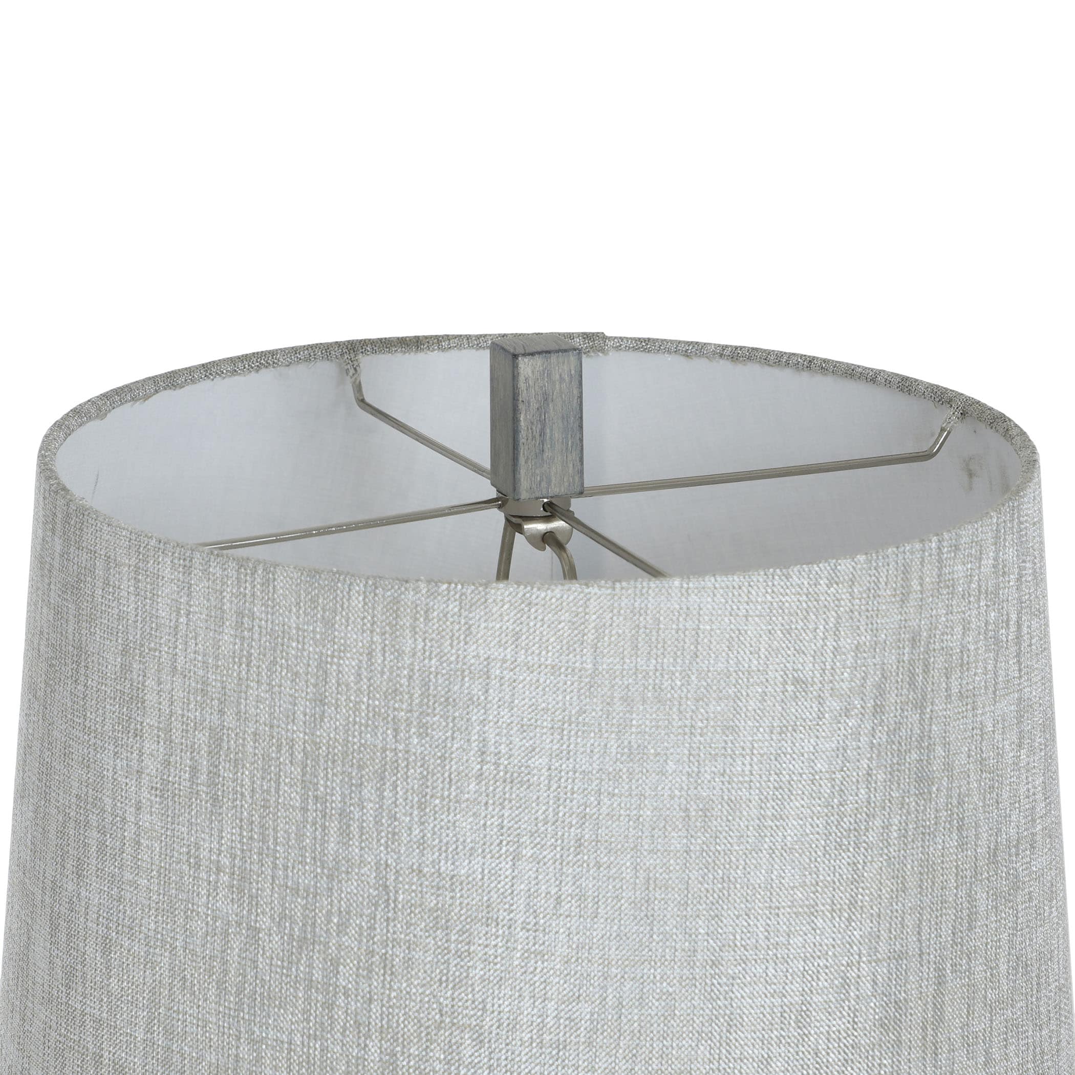 StyleCraft Home Collection L316041ADS Table-Lamps - View #5