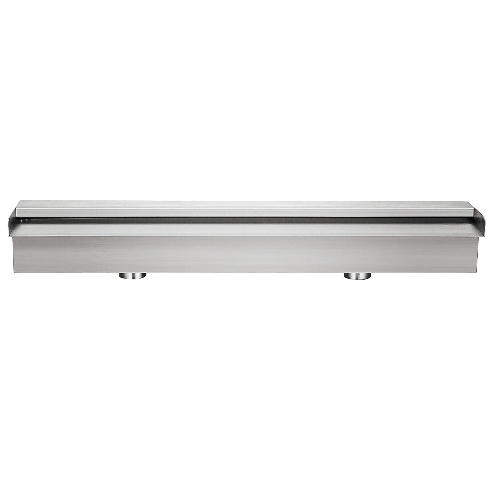 VEVOR PQSBJPJSW600PQJSKV0 Pool-Fountains - View #9