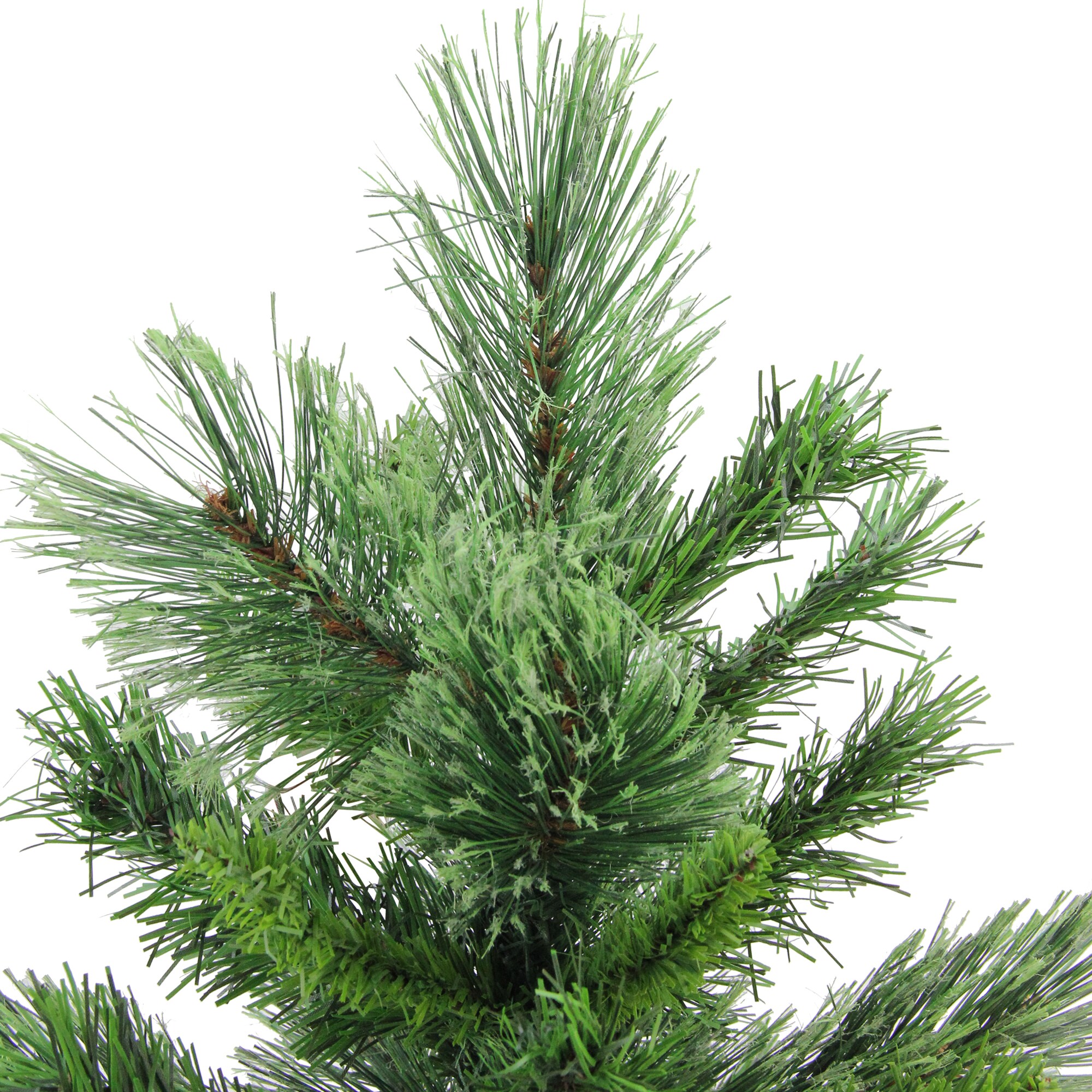 Northlight 32614956 Artificial-Christmas-Trees - View #2