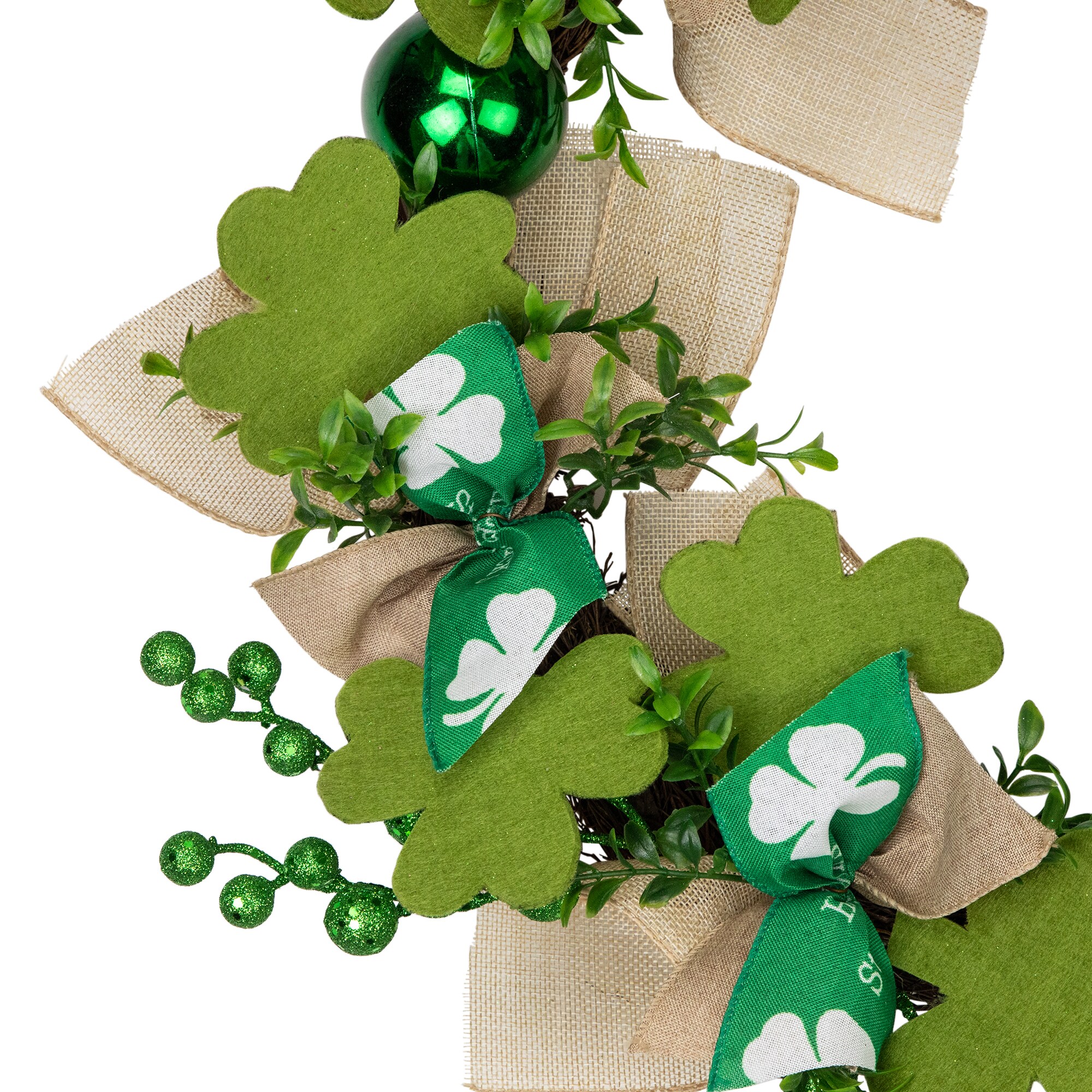 Northlight 35118032 Indoor-Spring-Decorations - View #5