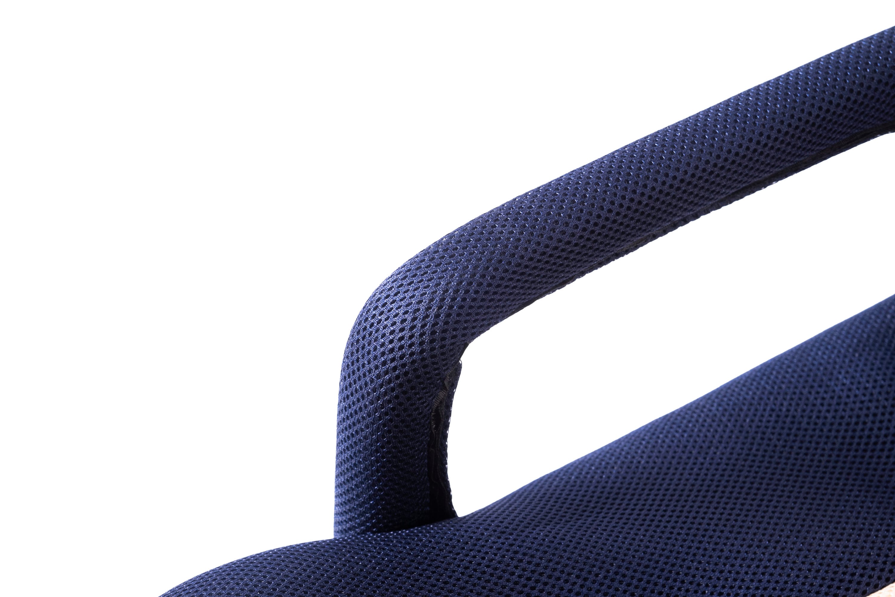 Clihome TM-PP037464CAA chairs - View #5
