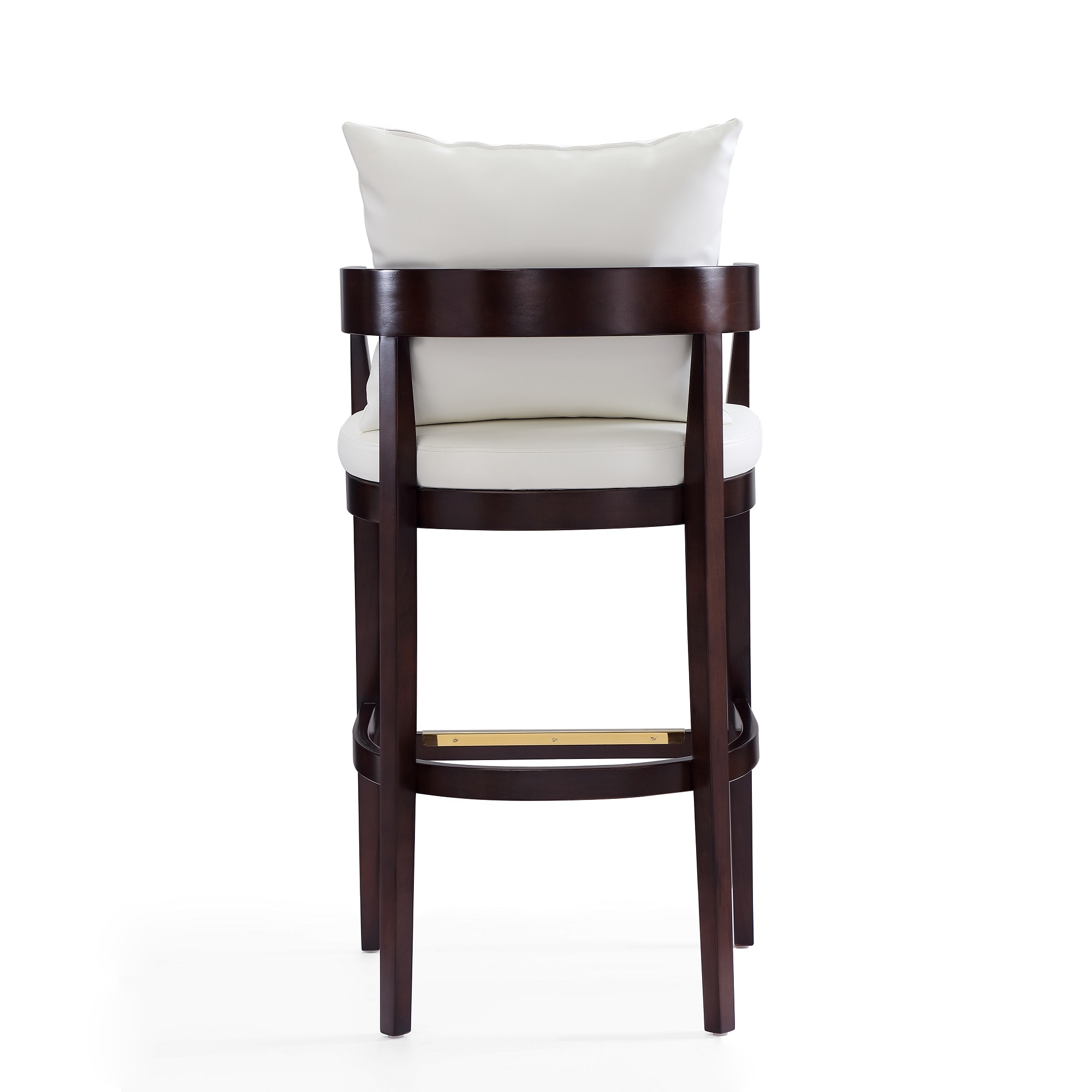 Manhattan Comfort 3-BS013-IV stools - View #7