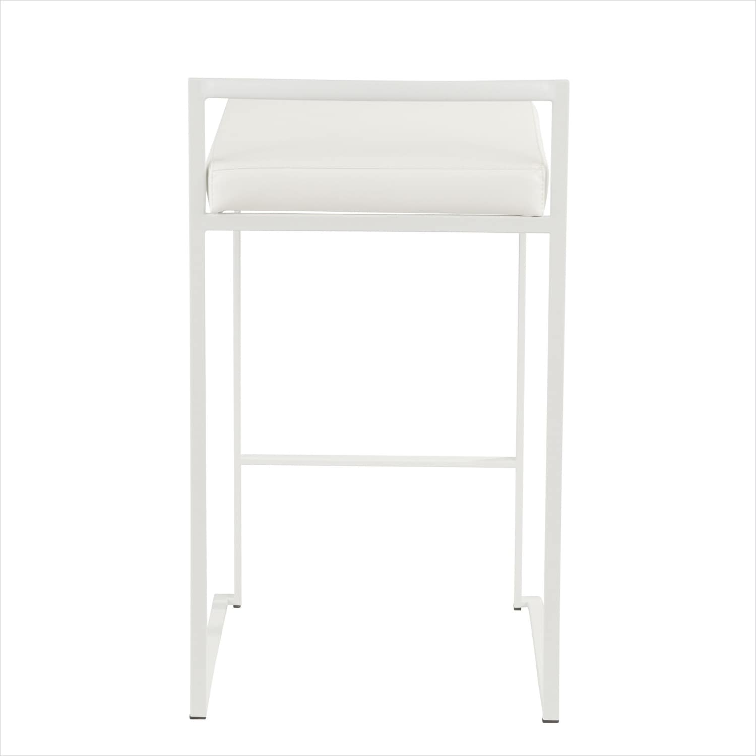 Watnature TGHYWKXV9HMQ Dining-Chairs - View #3
