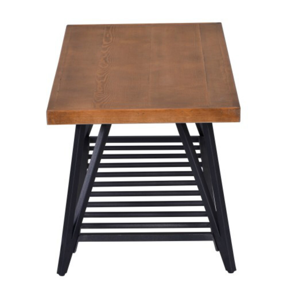 CASAINC TR-WF192865AAD Coffee-Tables - View #3