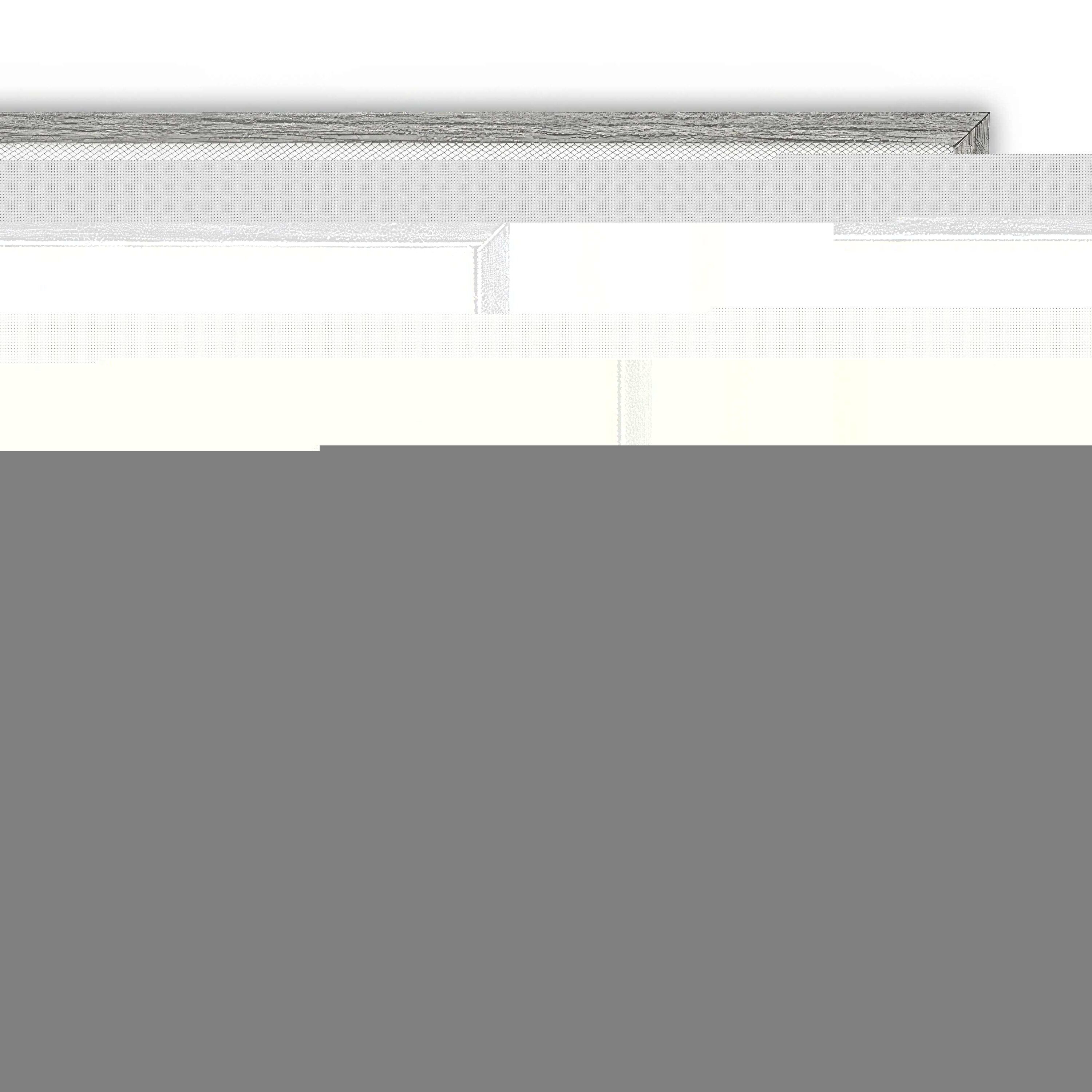 Stupell Industries BT-379-GFF-16X24 Wall-Art - View #5