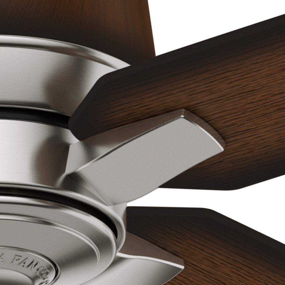 Casablanca 59123 Ceiling-Fans - View #14