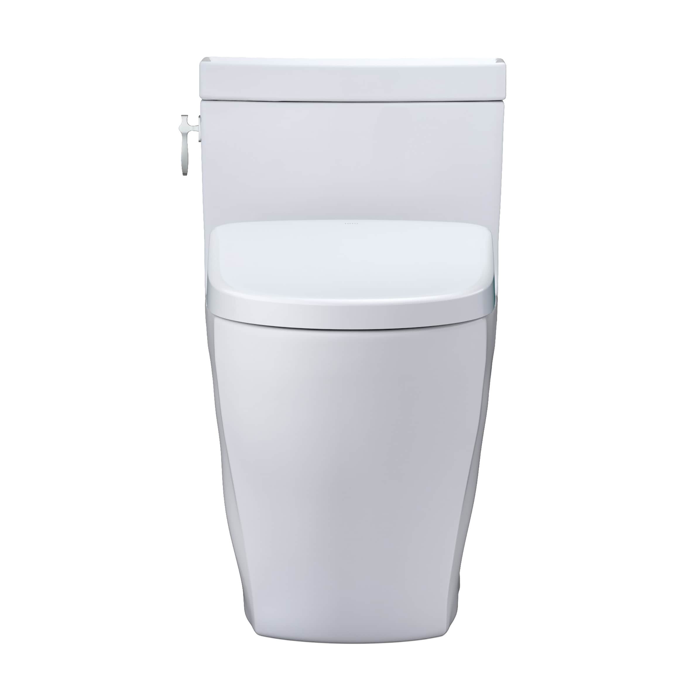 TOTO MW6264736CEFGA-01 bidets - View #14