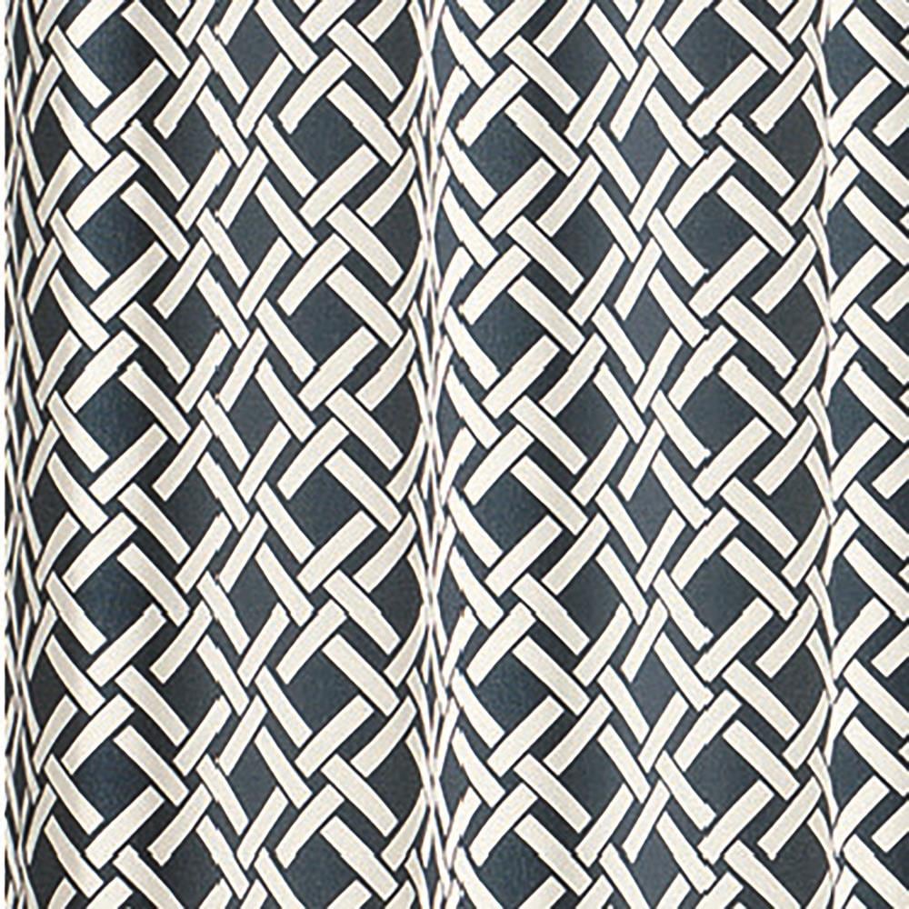 PARASOL 15932052095IND curtains - View #2