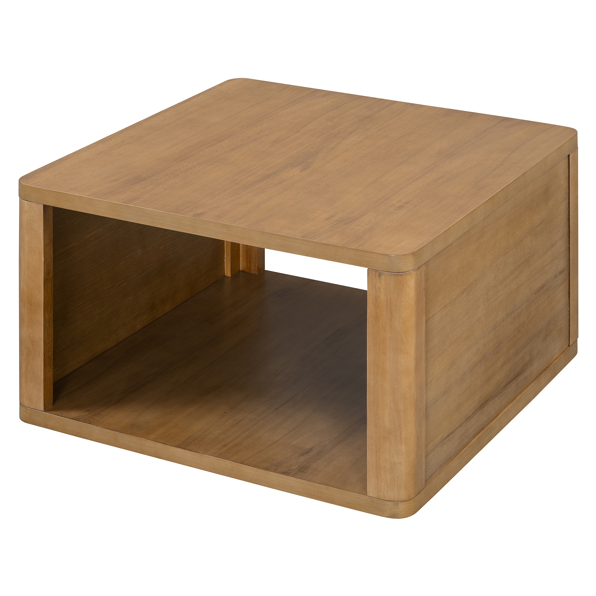 ModernLuxe L3P-N735P242918N Coffee-Tables - View #12