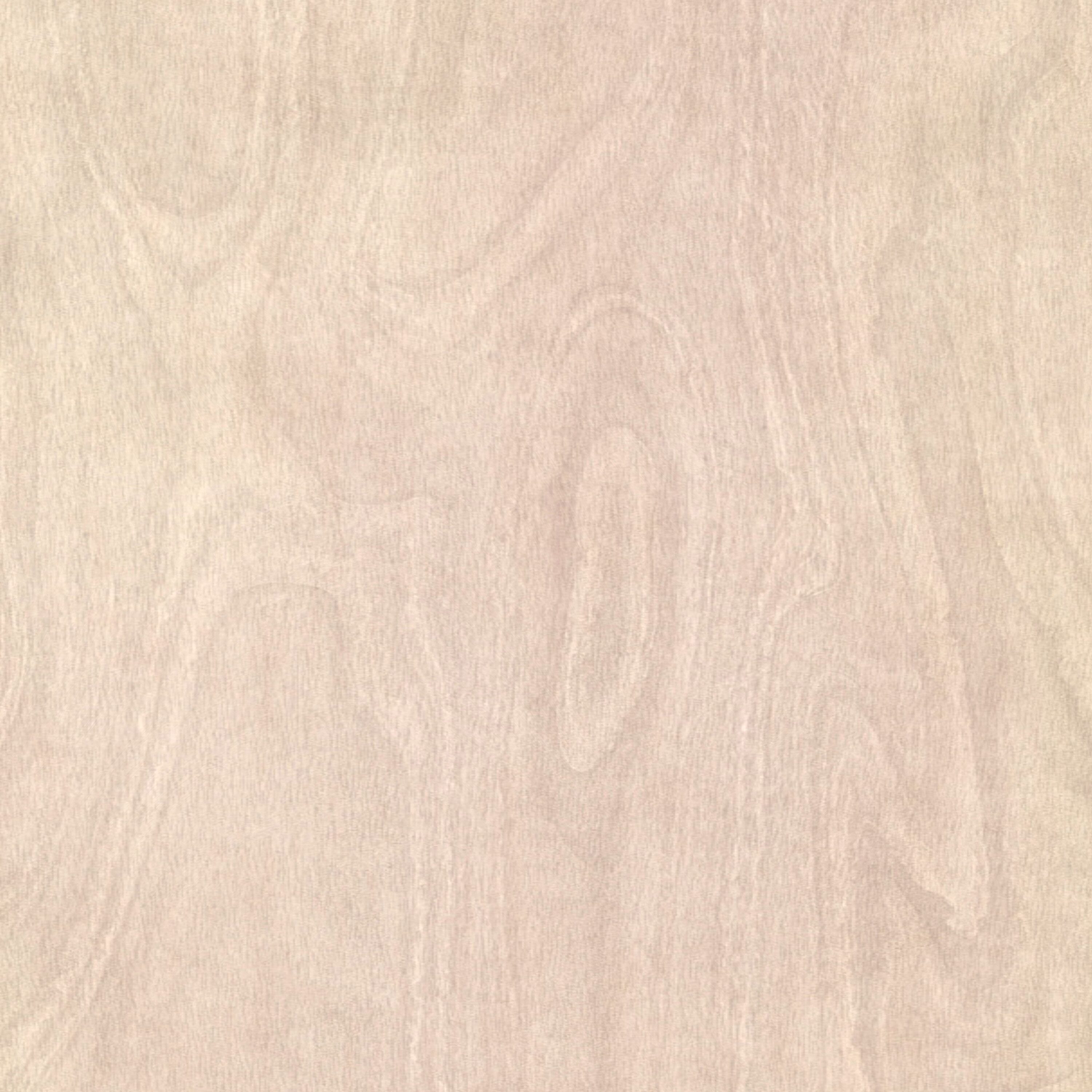 ProWood 708128 Llc-Plywood - View #3