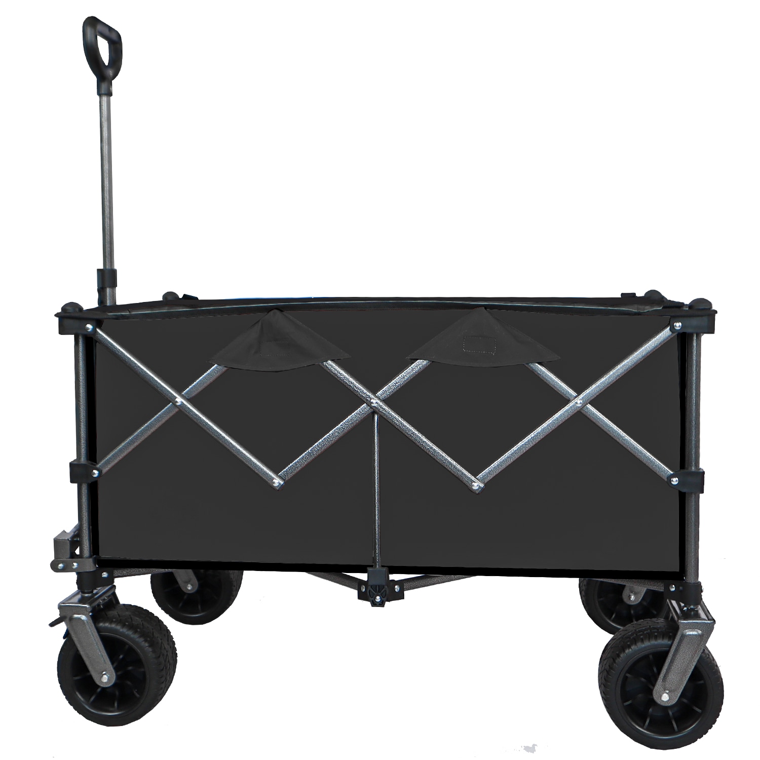 CESICIA FCOMS10G wheelbarrow - View #2